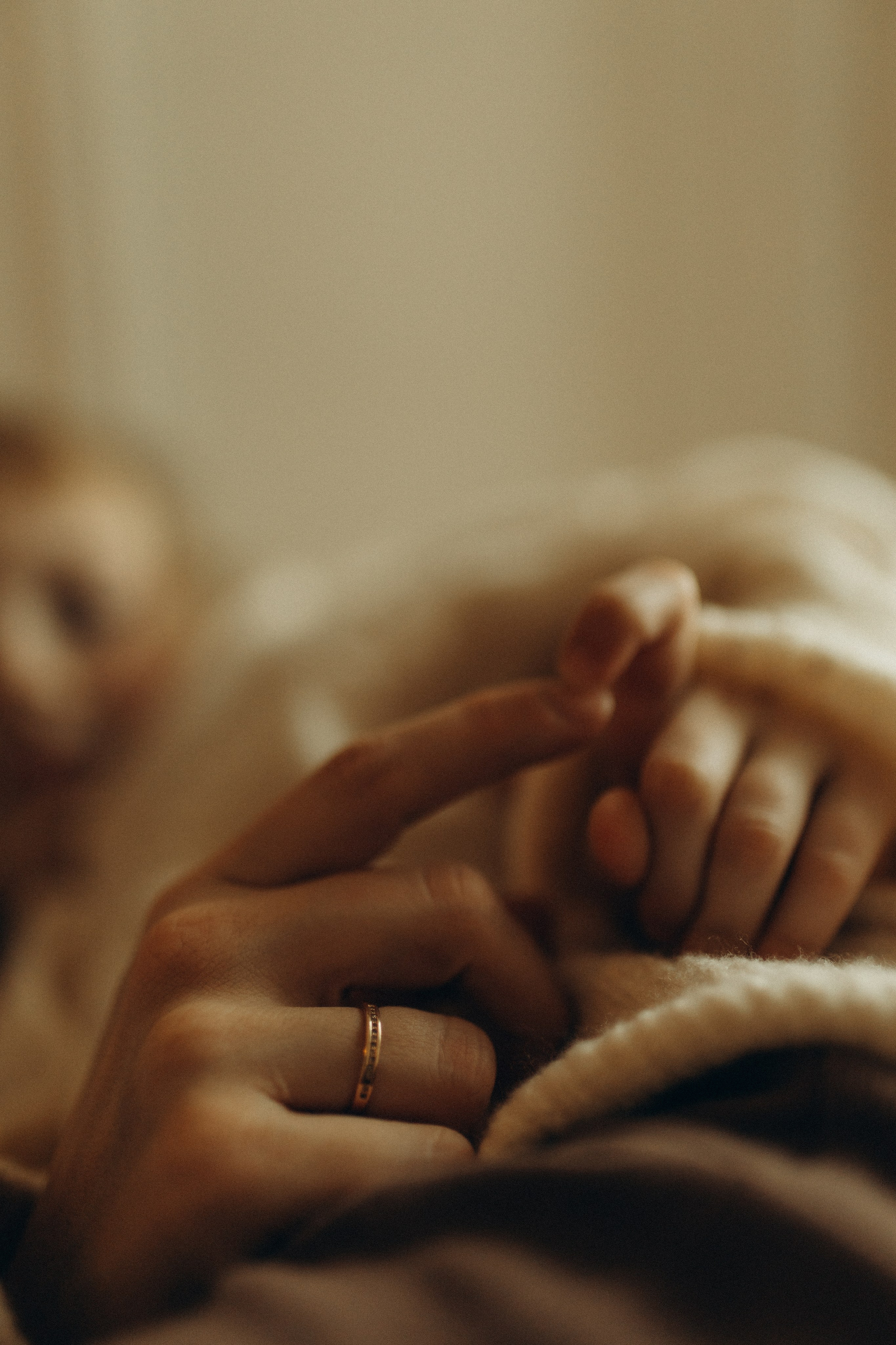 Алина, Юля. Семейный фотограф Оля Гладченко