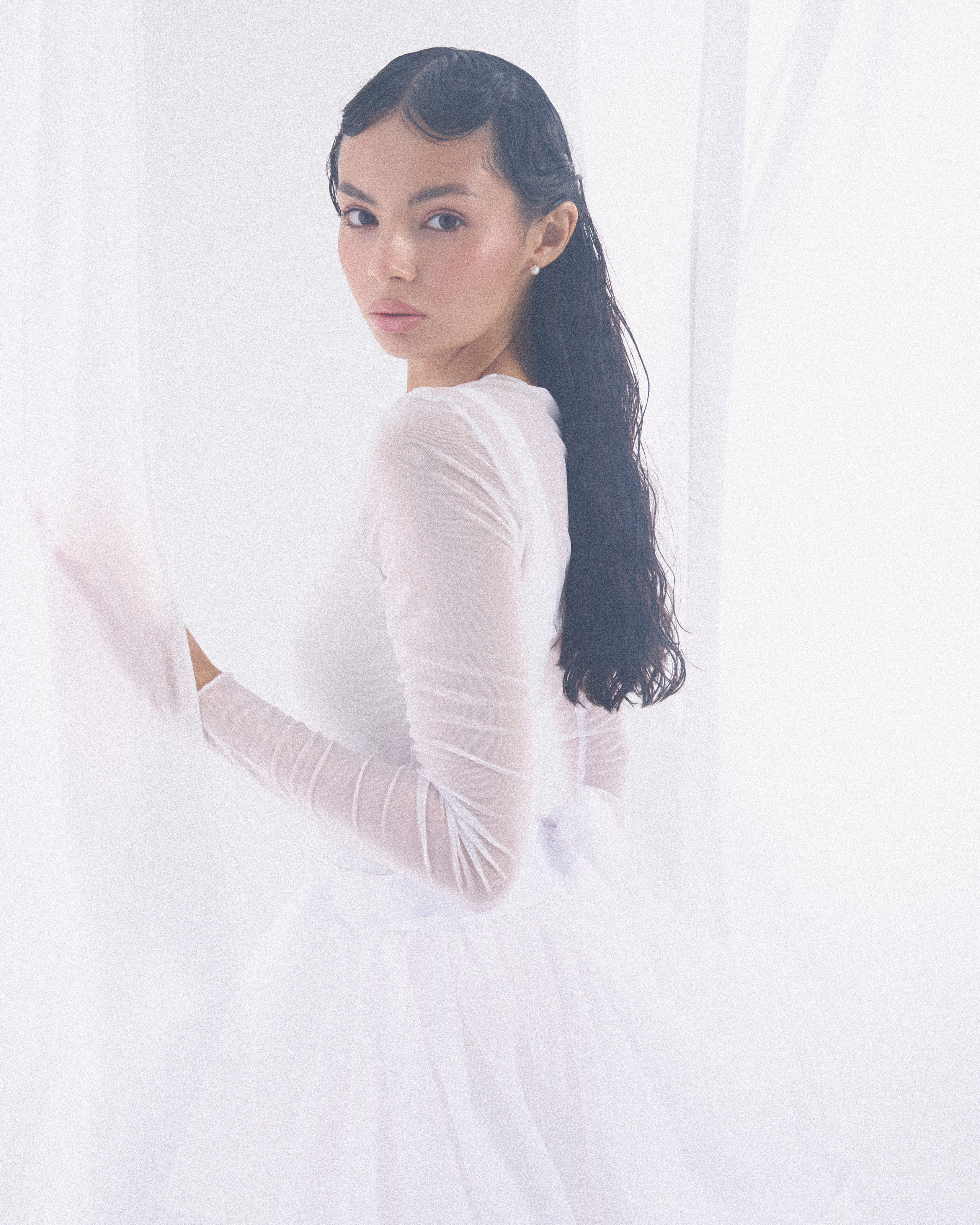 Personal ANNA. Кристина Петровская. Фотограф в Санкт-Петербурге | Москве | Самаре