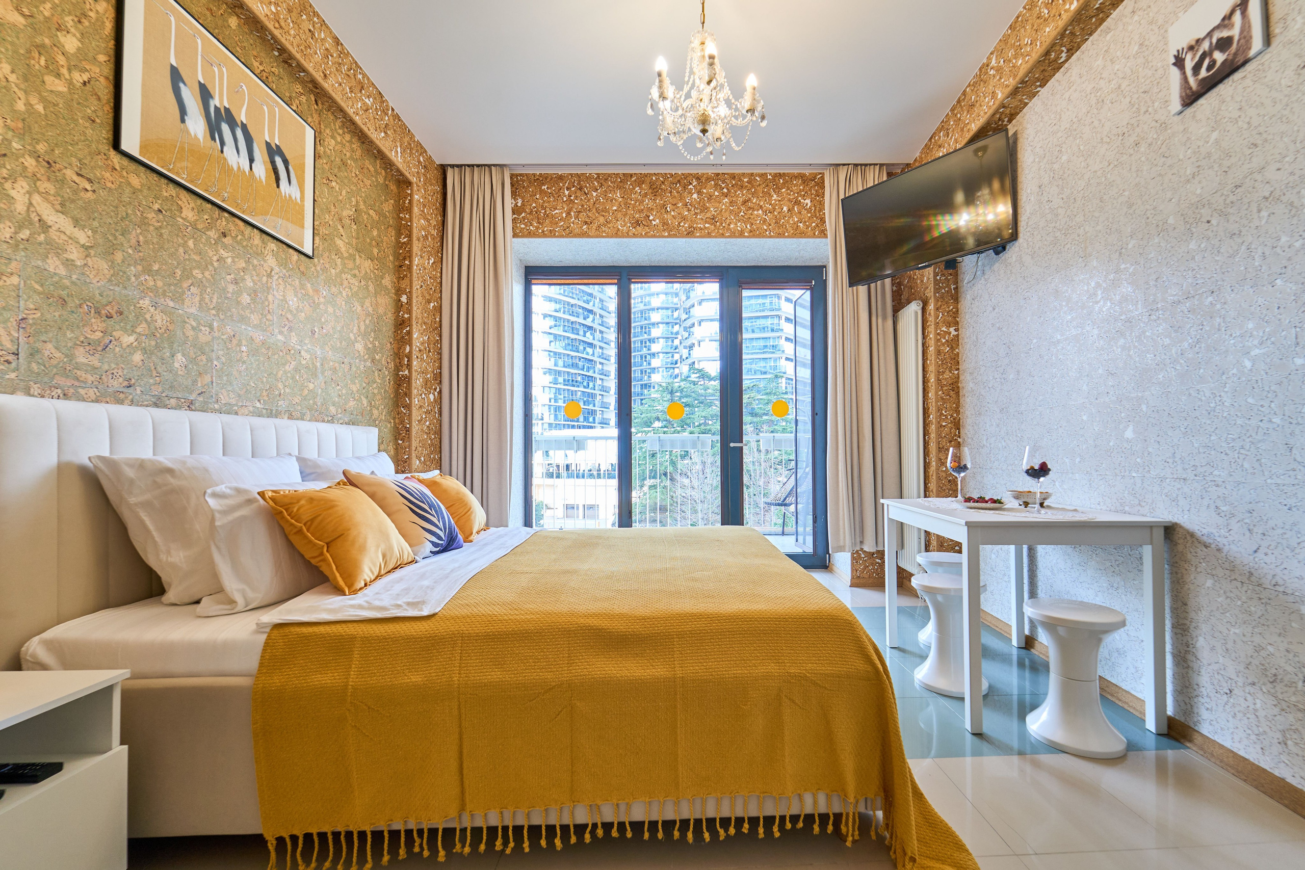 Актер Галакси. Фото и видео съемка в Сочи Адлере Красной поляне