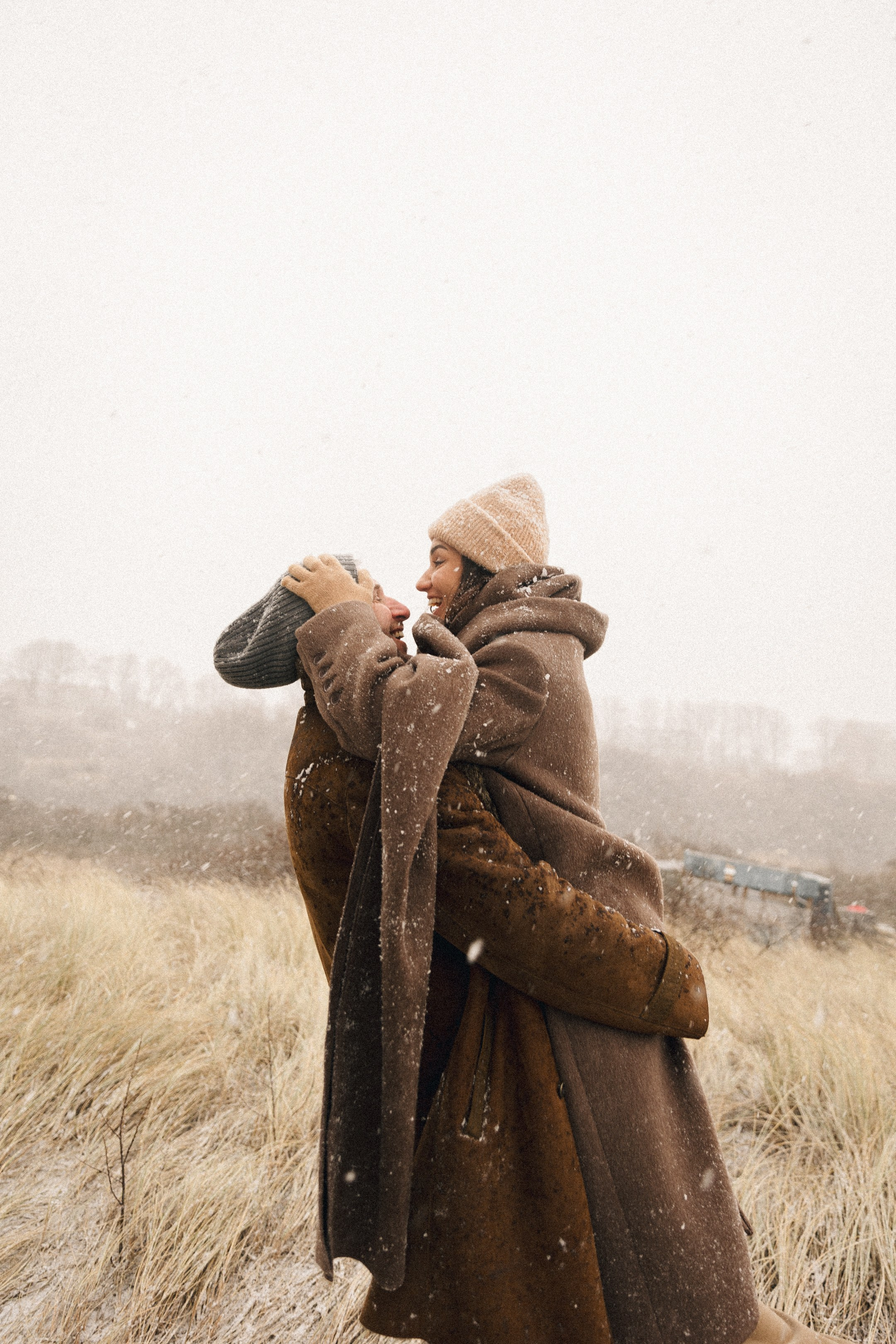 A&S. Свадебный и портретный фотограф в Калининграде и Москве Марк Юдинцев