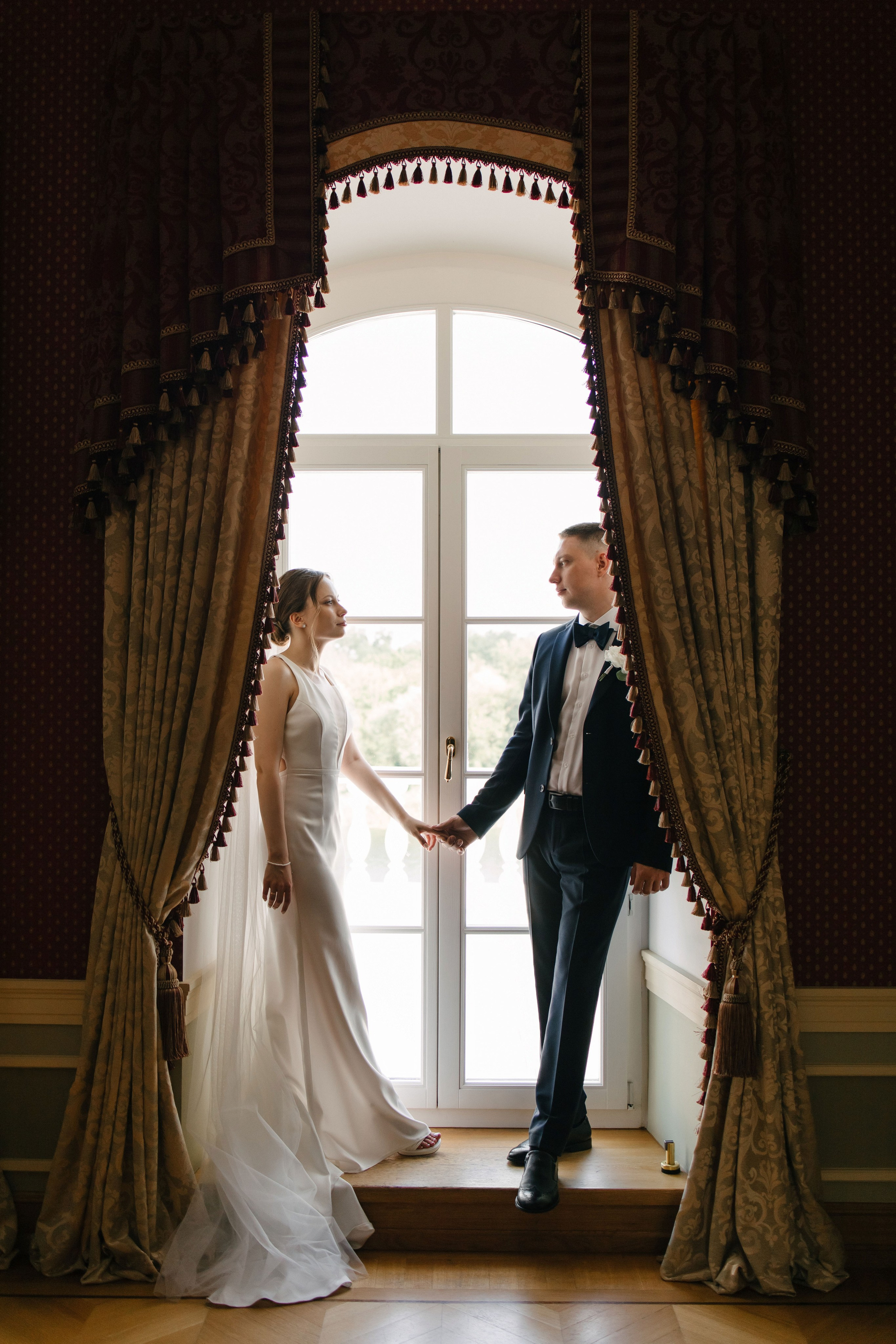 День Елены и Дмитрия. 12.08.23. Свадебный фотограф Москва Воронеж Ленкова Ксения