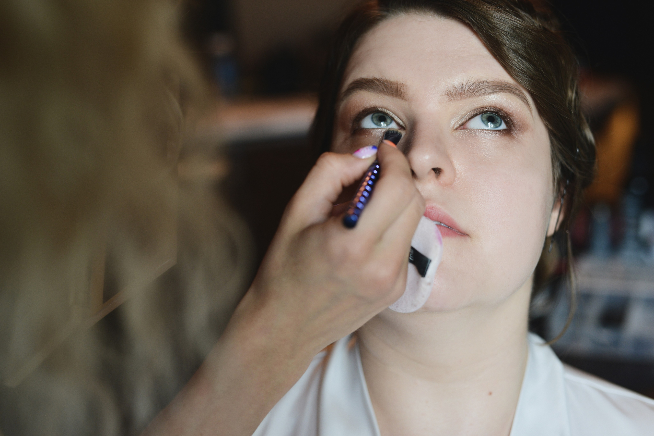 Александр и Дарья. Wedding moments| Свадебные фотографии с настоящими эмоциями