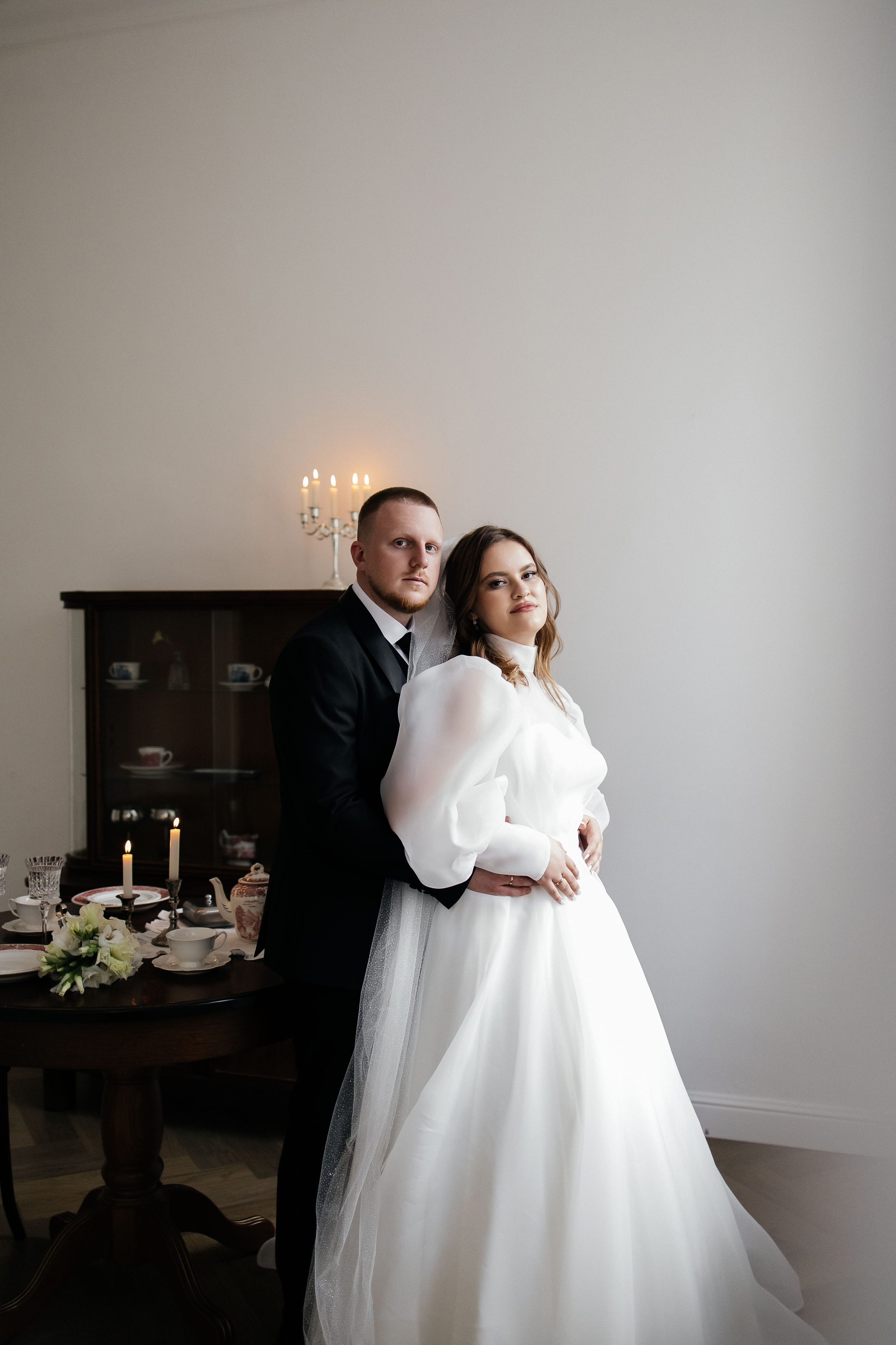 Екатерина&Данил. Ekaterina_ufimtseva_