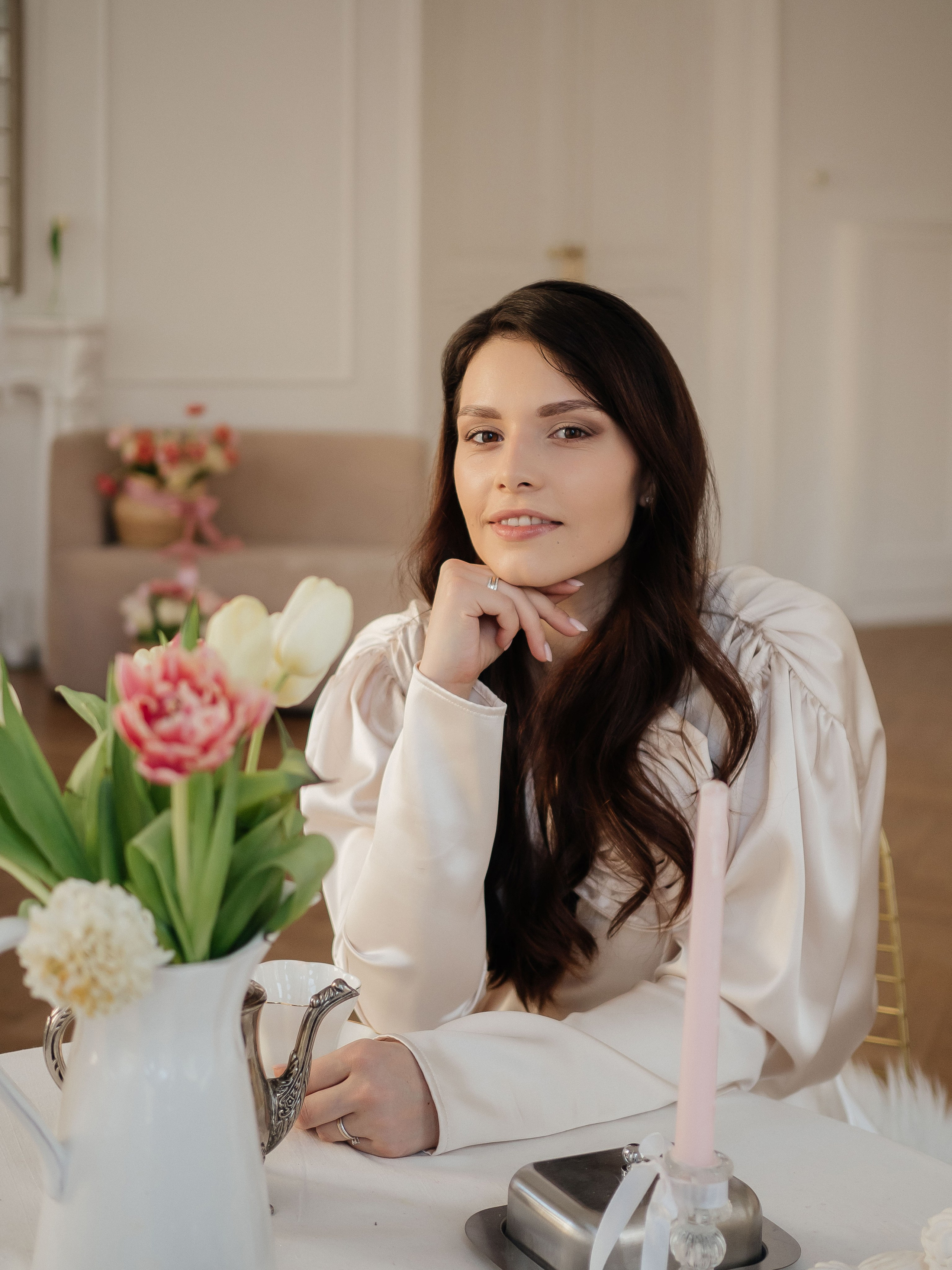 Анна. Ekaterina_ufimtseva_