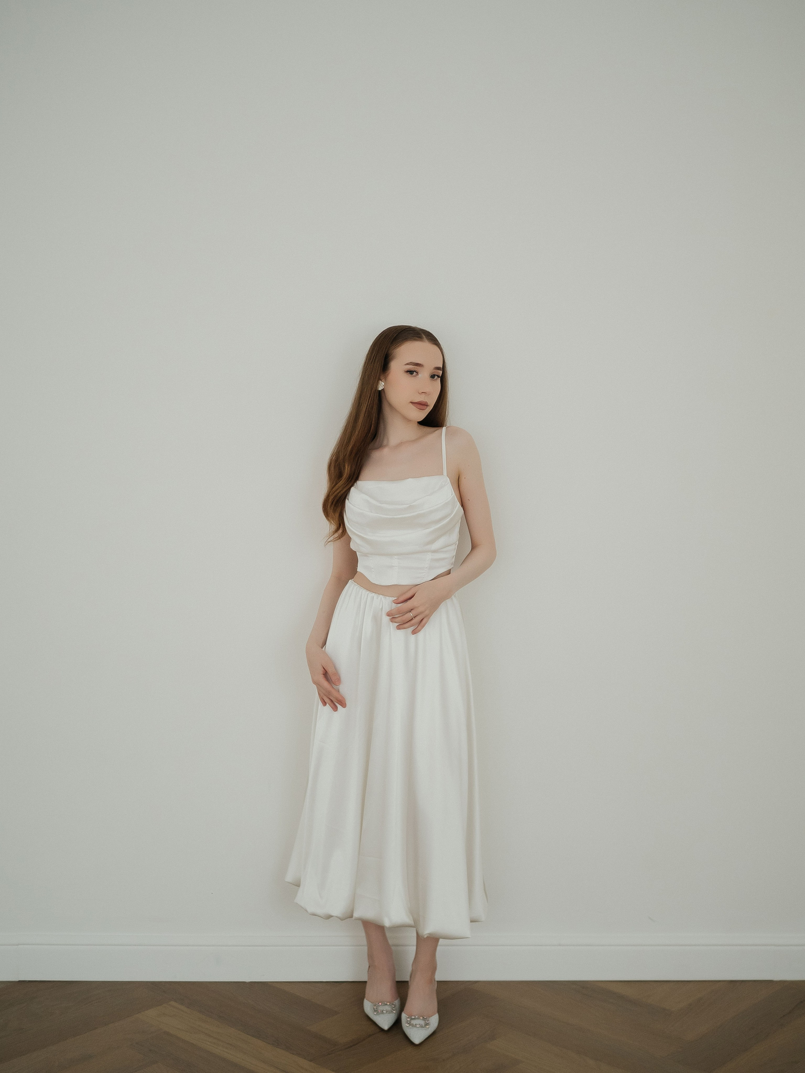 Валерия. Ekaterina_ufimtseva_