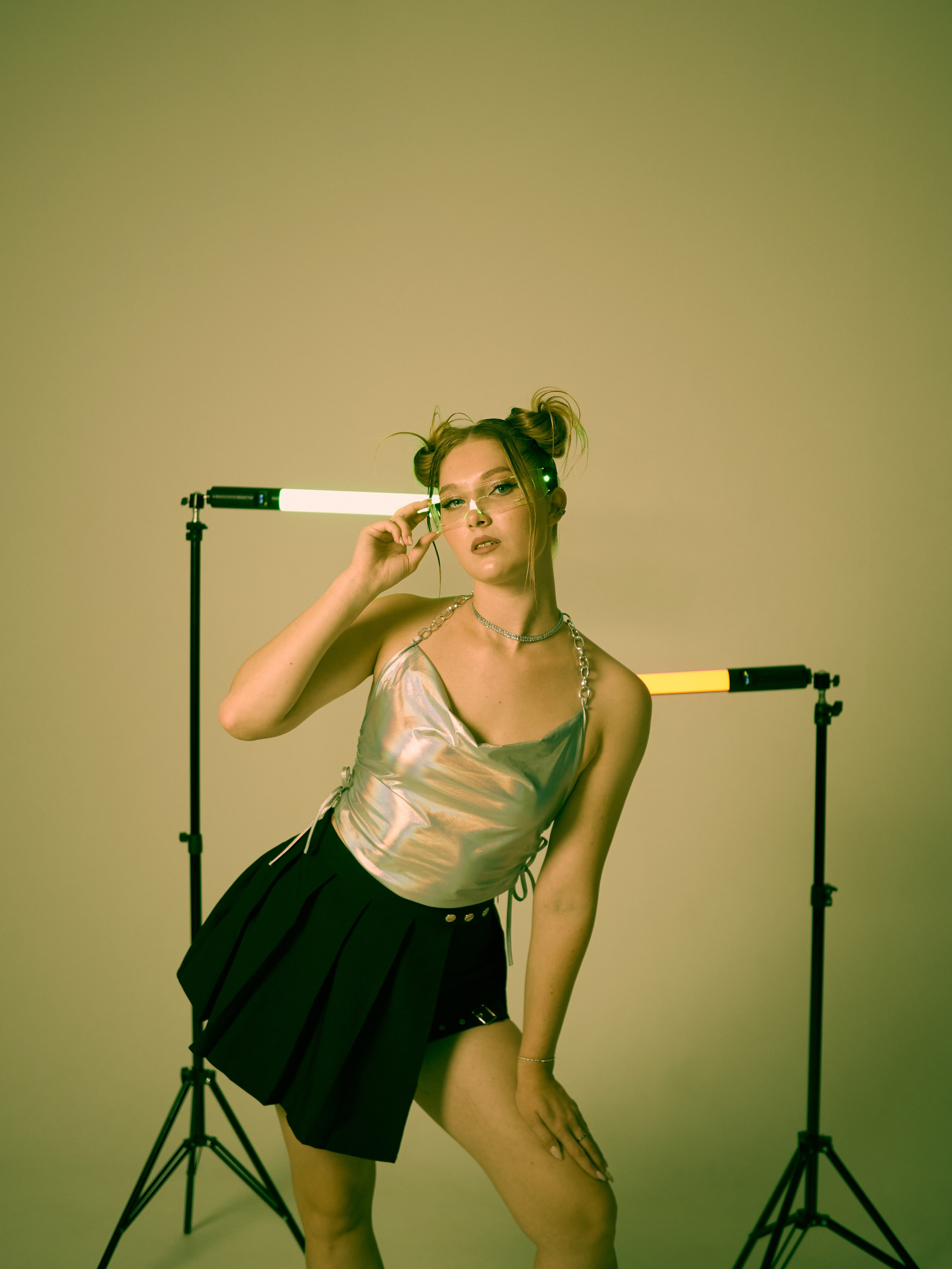 Кристина. Ekaterina_ufimtseva_