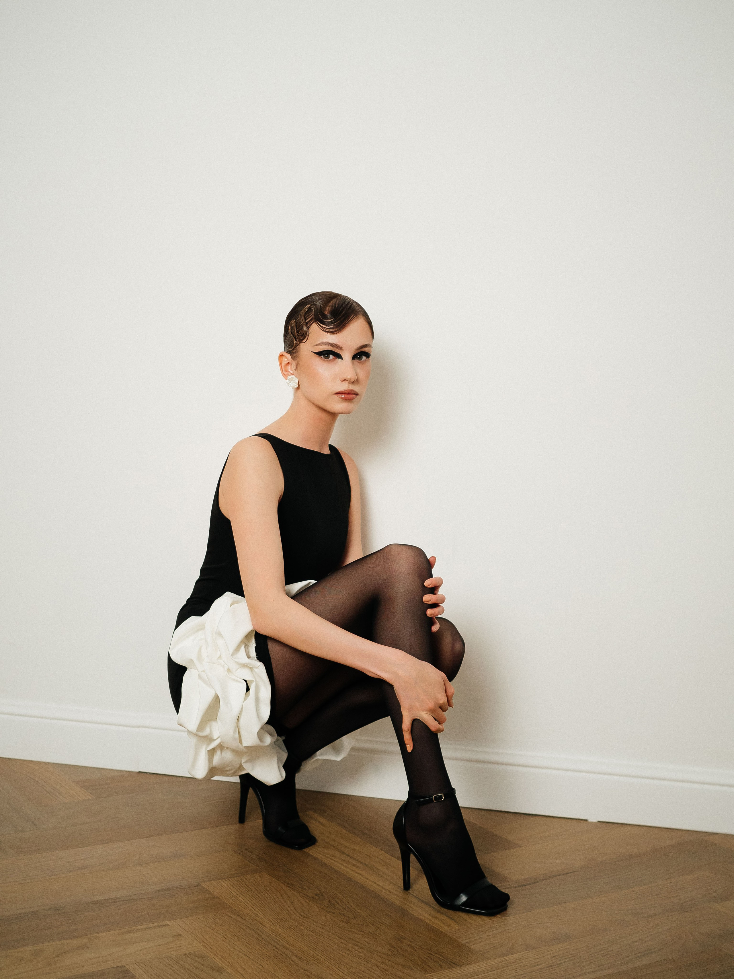 Валерия. Ekaterina_ufimtseva_