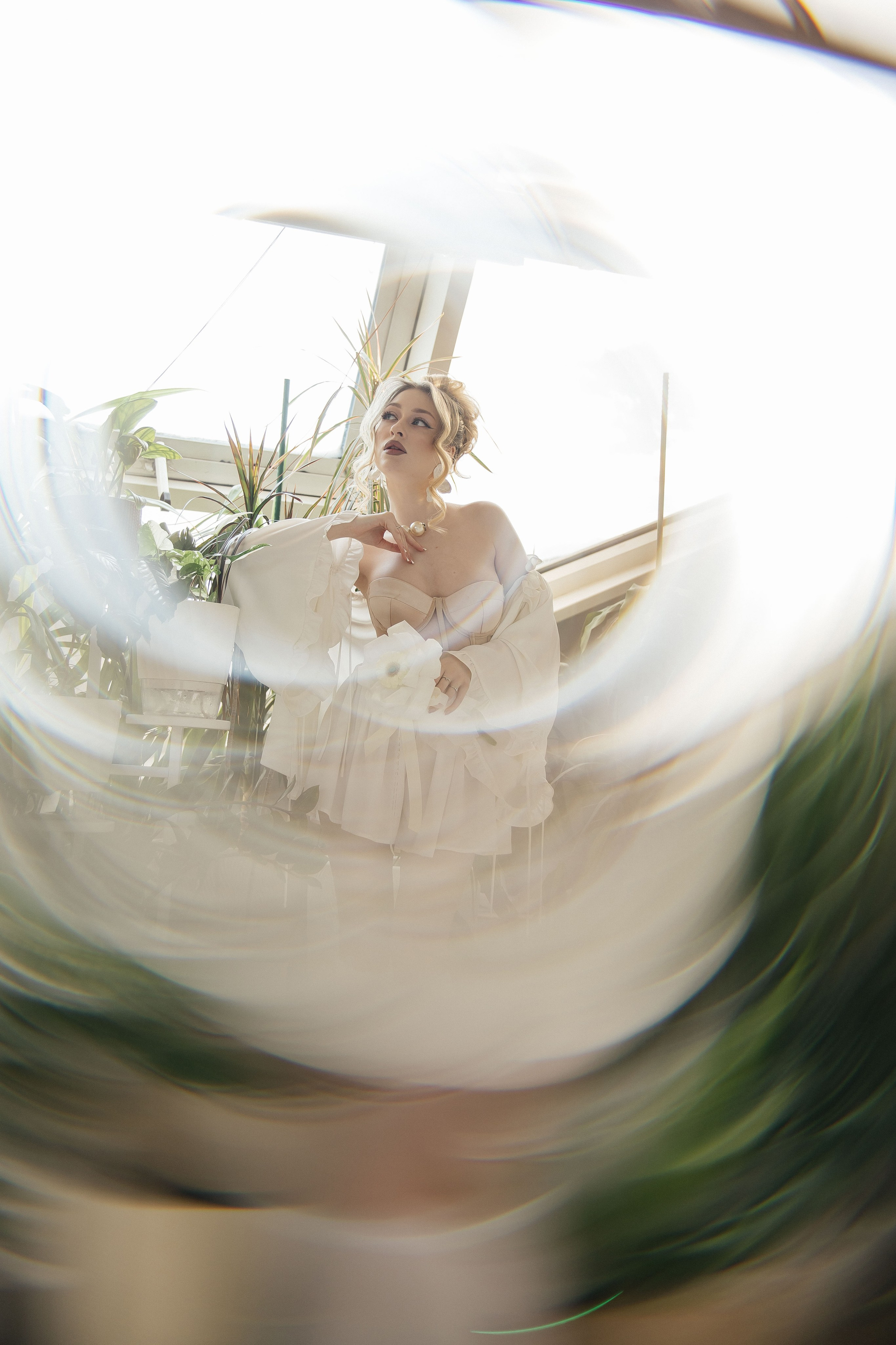 Юлия. Ekaterina_ufimtseva_