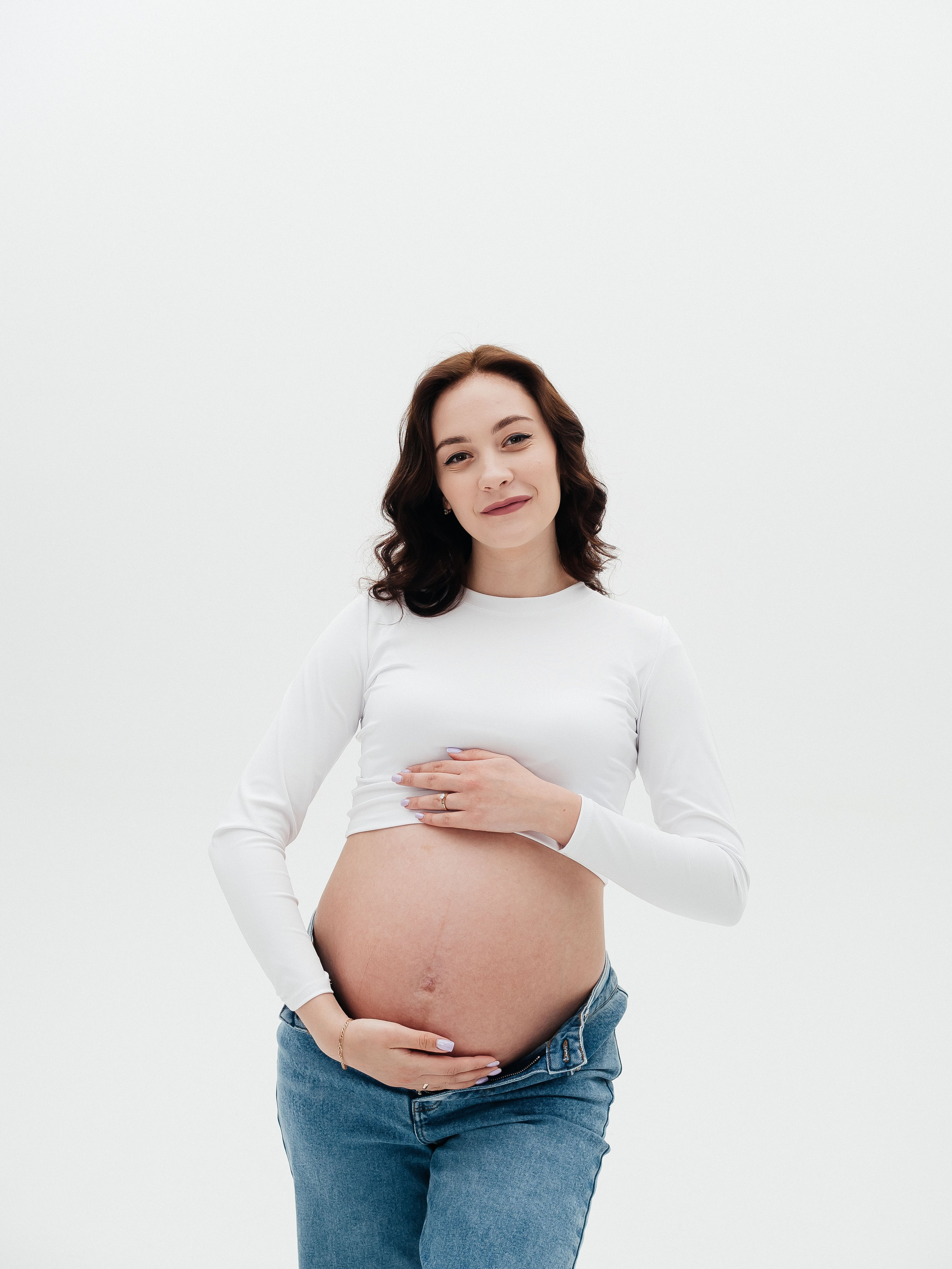 Дарья и Александр. Ekaterina_ufimtseva_