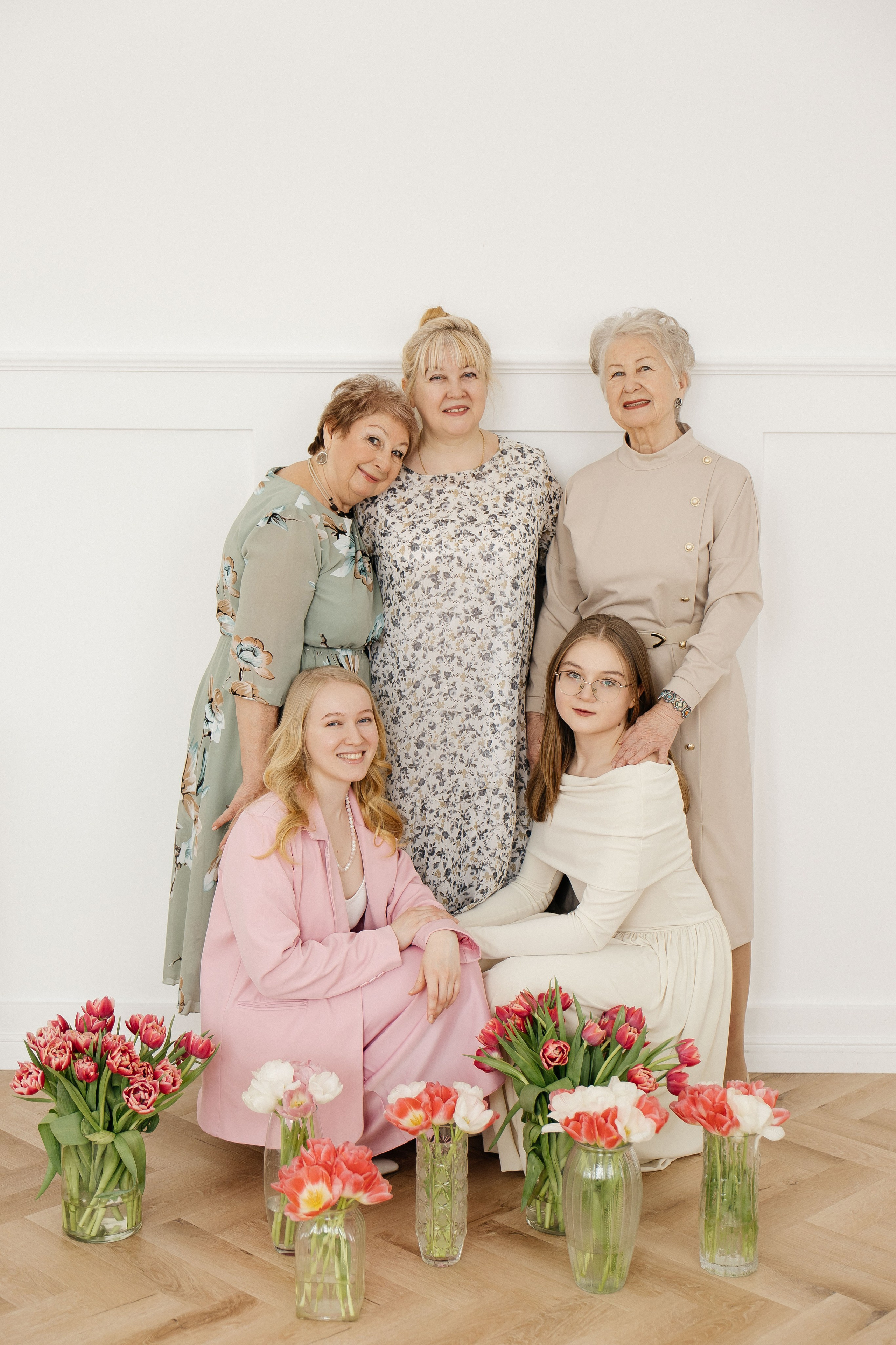 Марина. Ekaterina_ufimtseva_