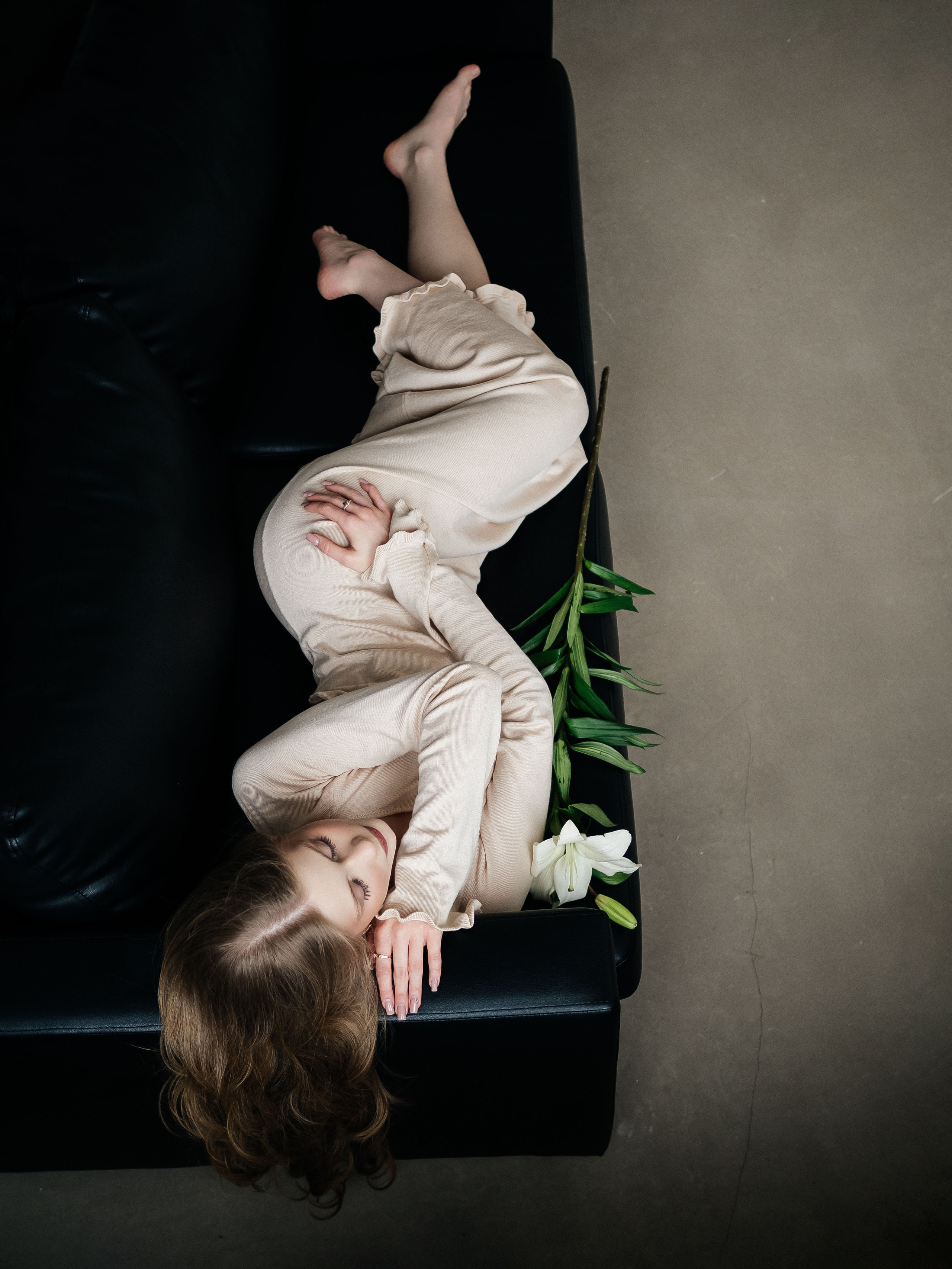 Милена. Ekaterina_ufimtseva_