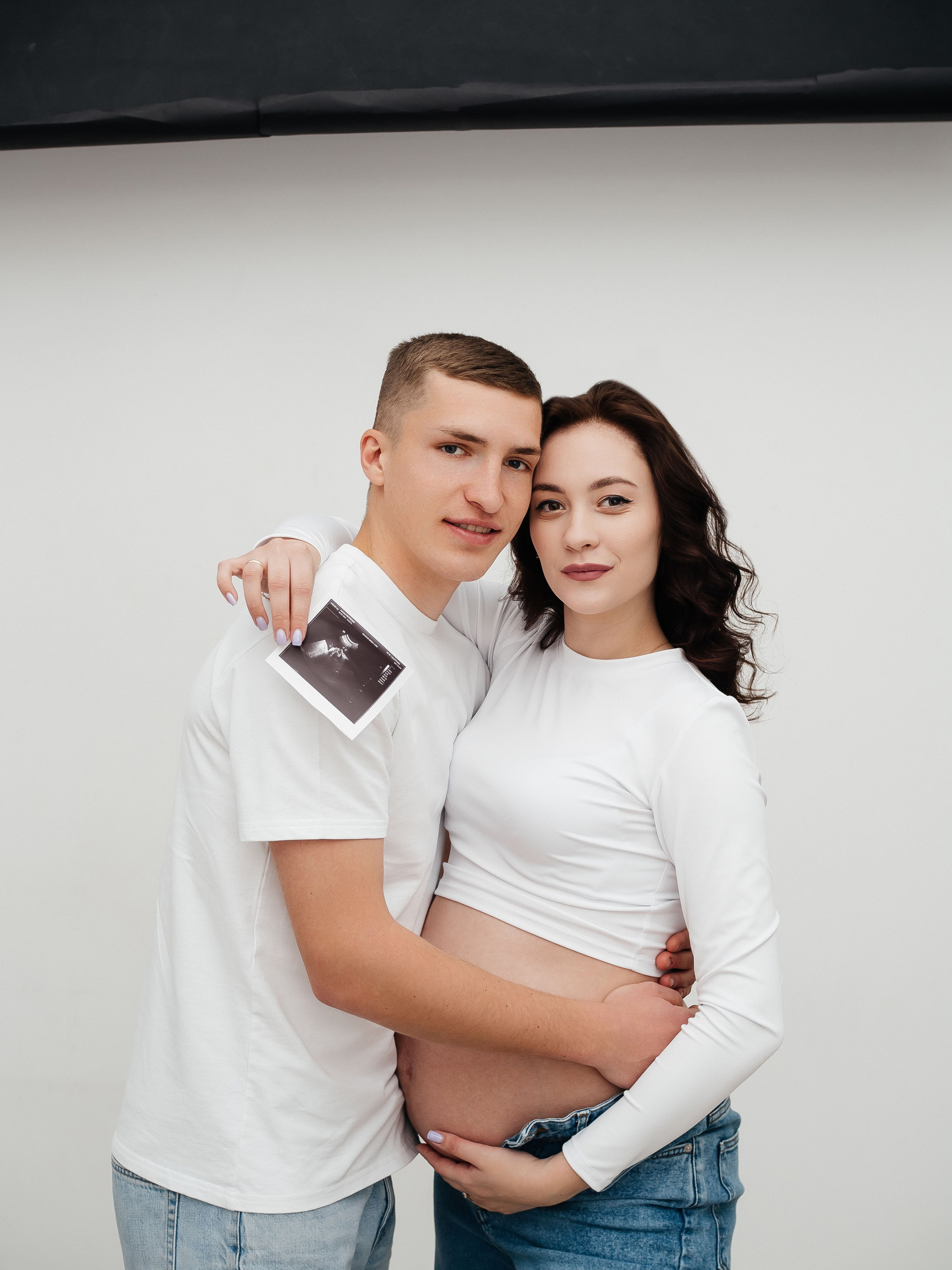 Дарья и Александр. Ekaterina_ufimtseva_