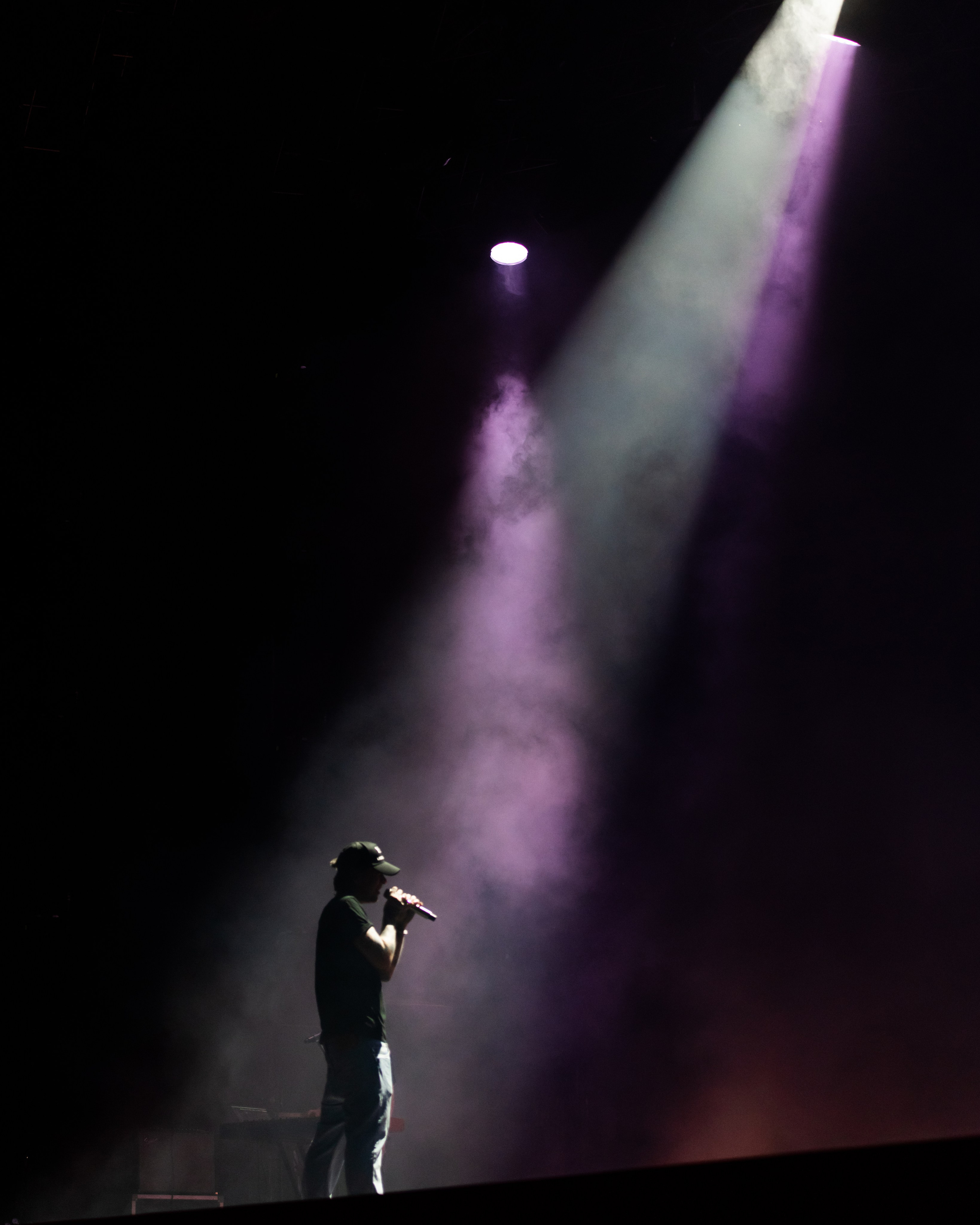 Пикник «Афиши». ДИНА МИХНЕВА спортивный фотограф Москва