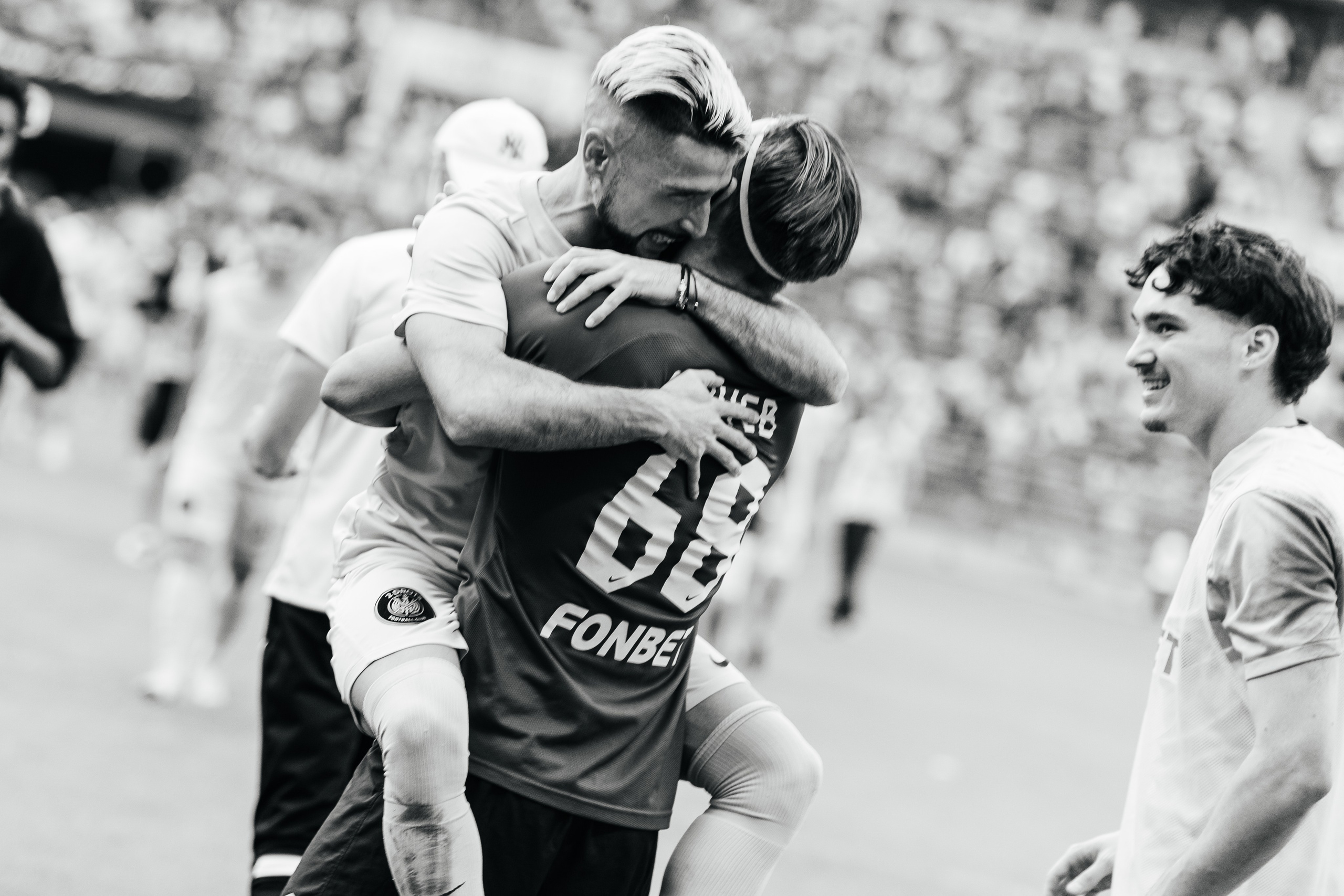 2DROTS x AMKAL. ДИНА МИХНЕВА спортивный фотограф Москва