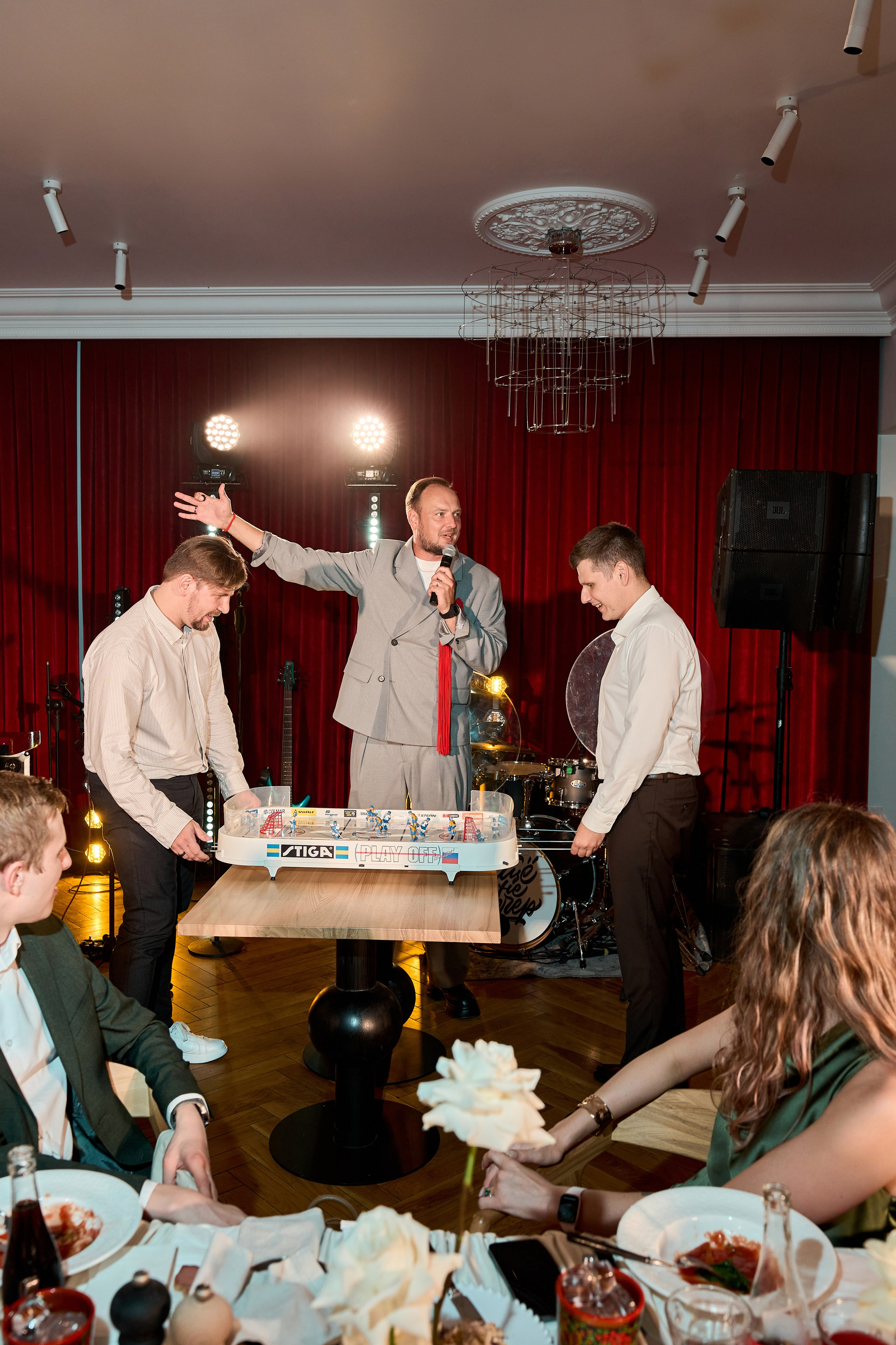 Павел & Ксения. Фотограф в Нижнем Новгороде Марина Кузнецова