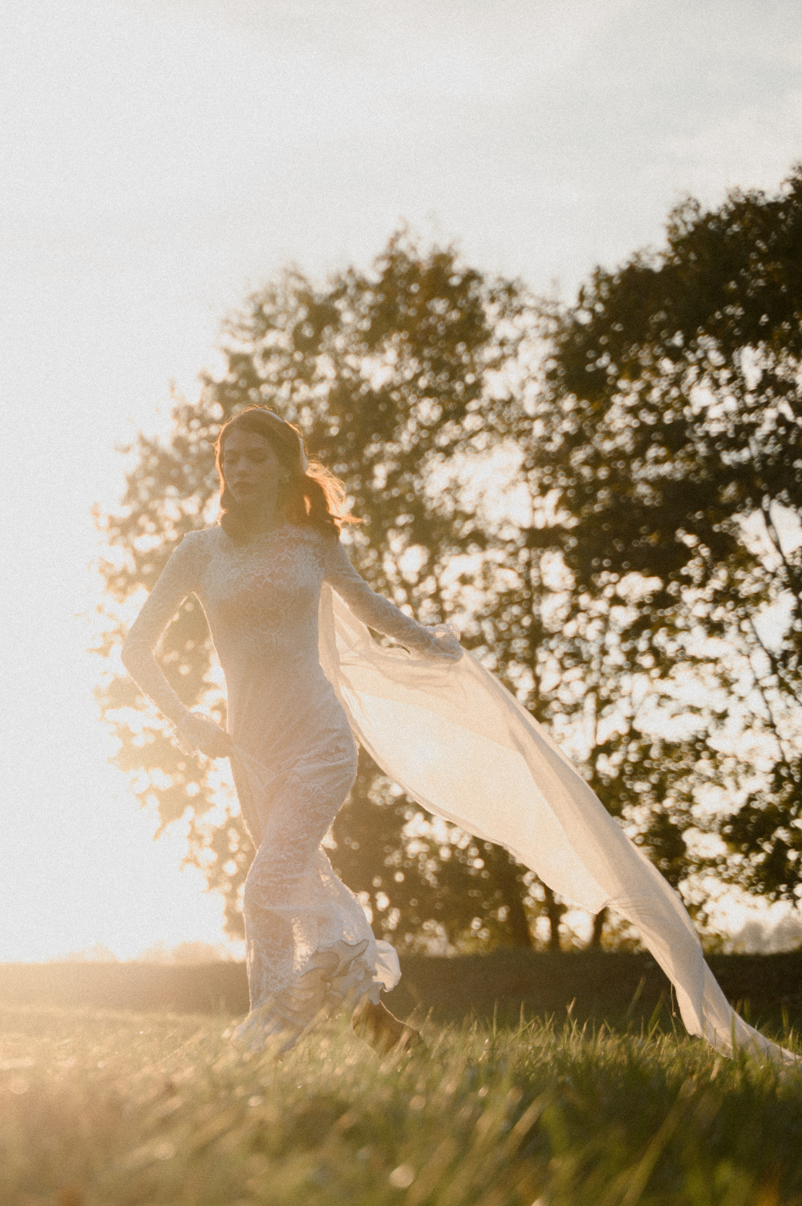 Свадебный фотограф Минск. Свадебный фотограф Минск