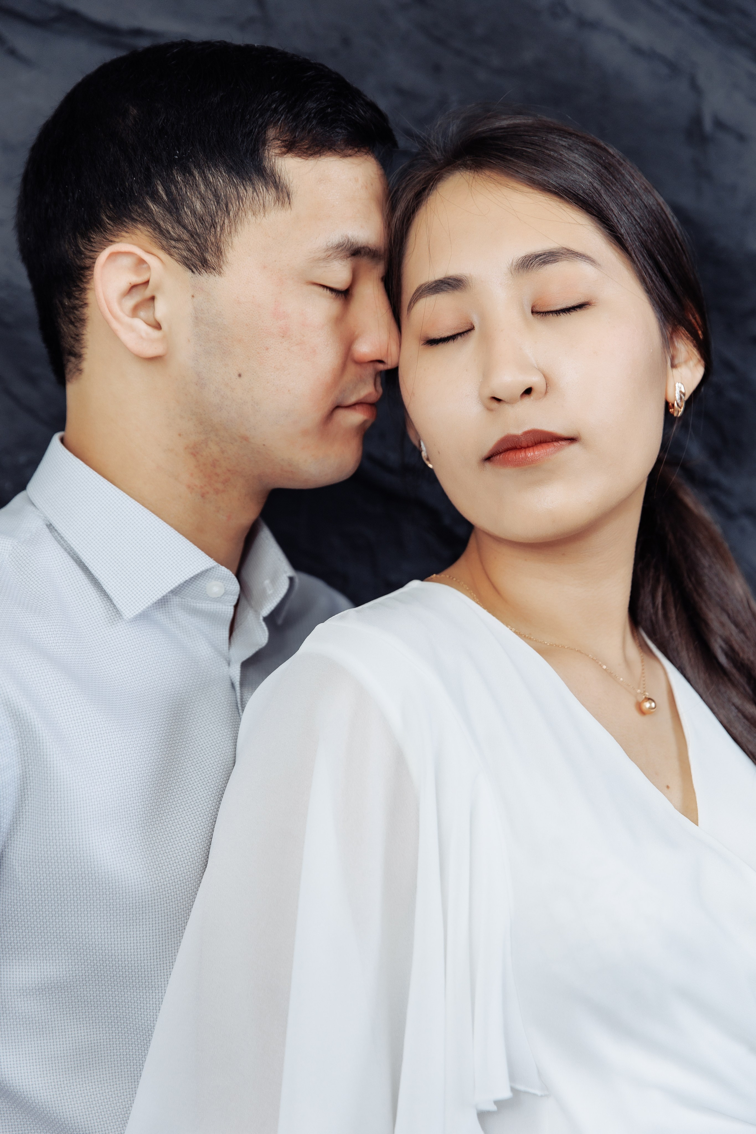 Предсвадебная. Главная