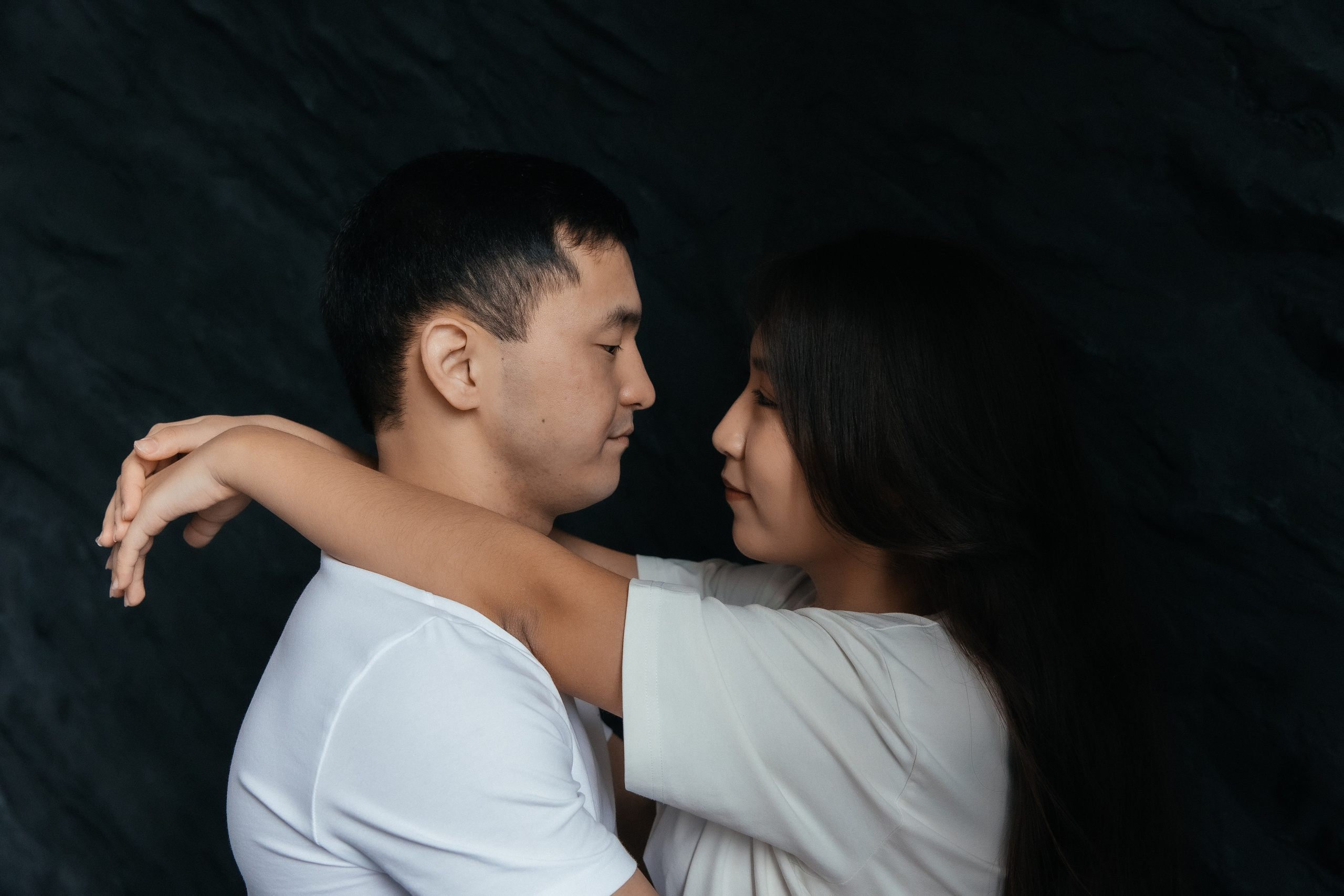 Предсвадебная. Главная