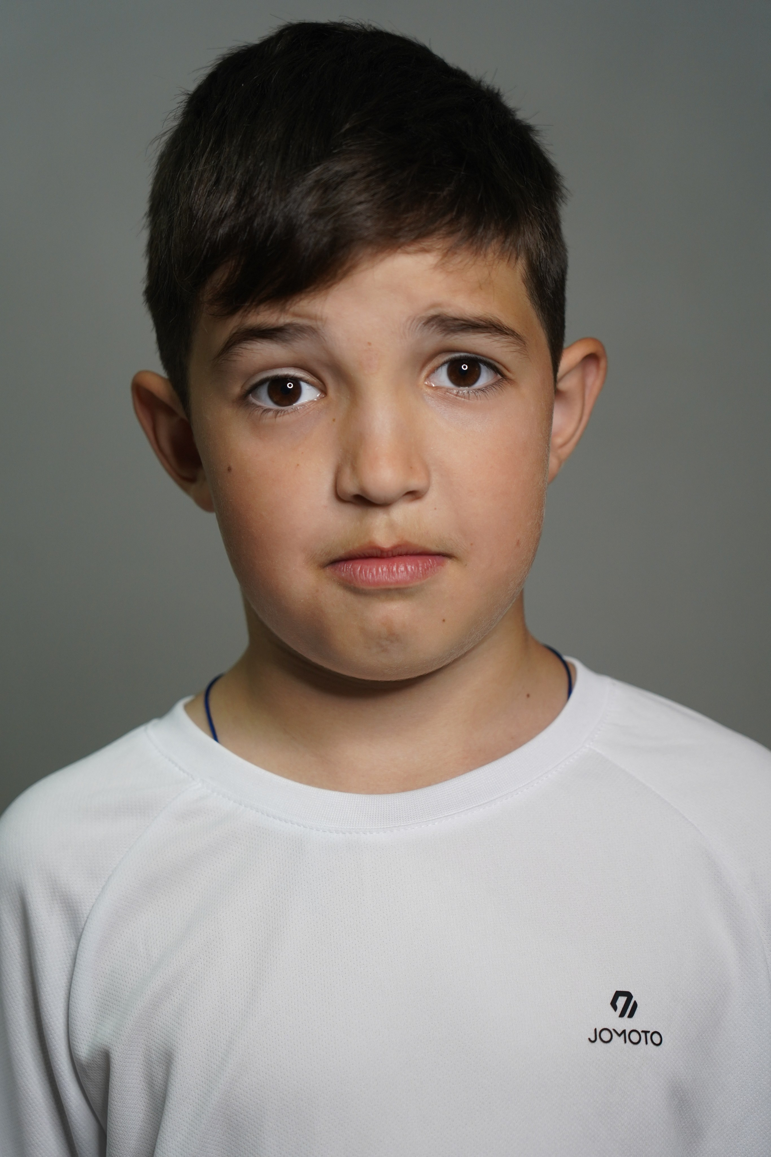 Кирилл снэпы. Анна, фотограф Москва, Зеленоград