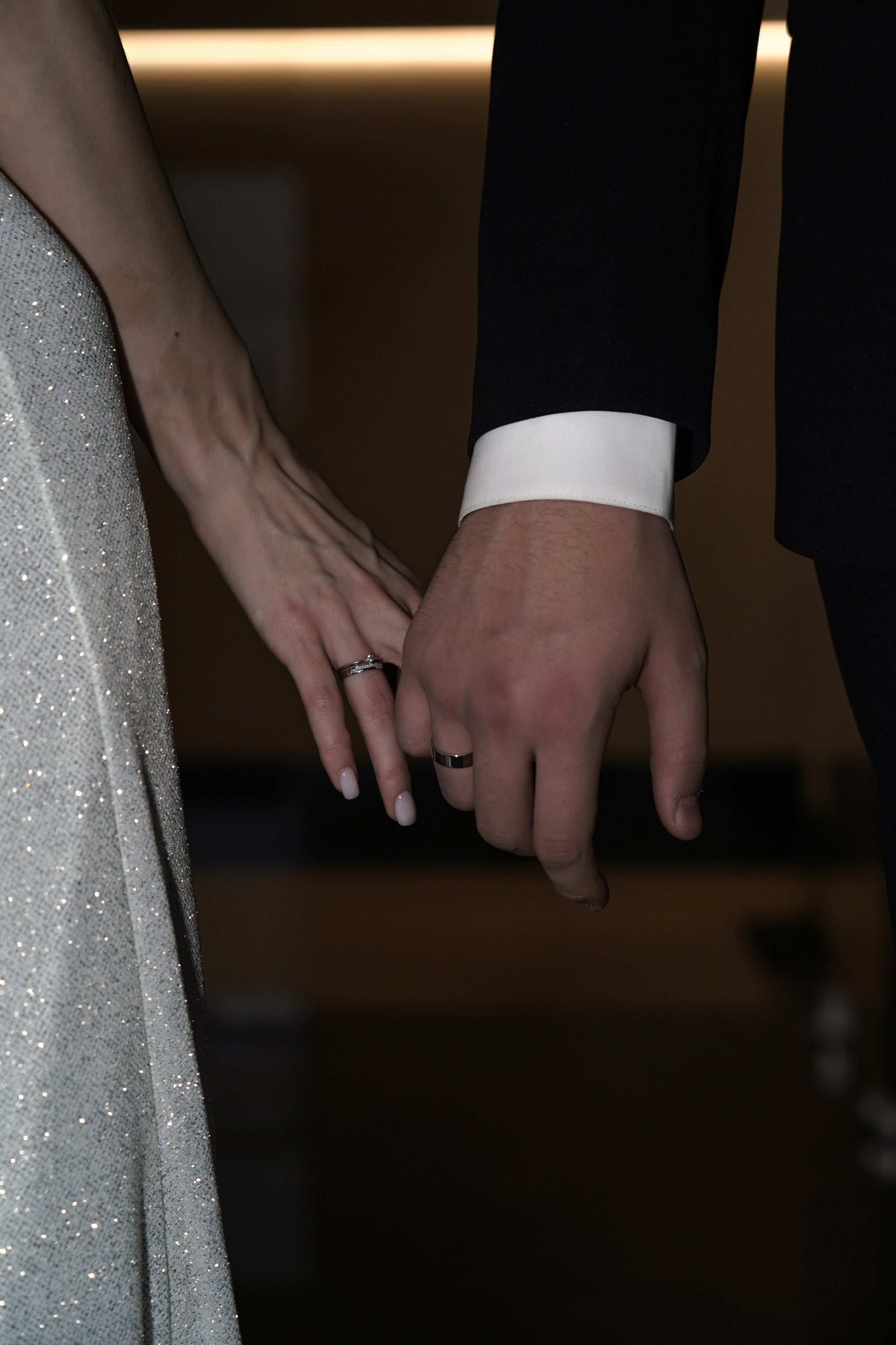 Регистрация в ЗАГСе + отель Бенедикт. Зеленоград. Анна, фотограф Москва, Зеленоград