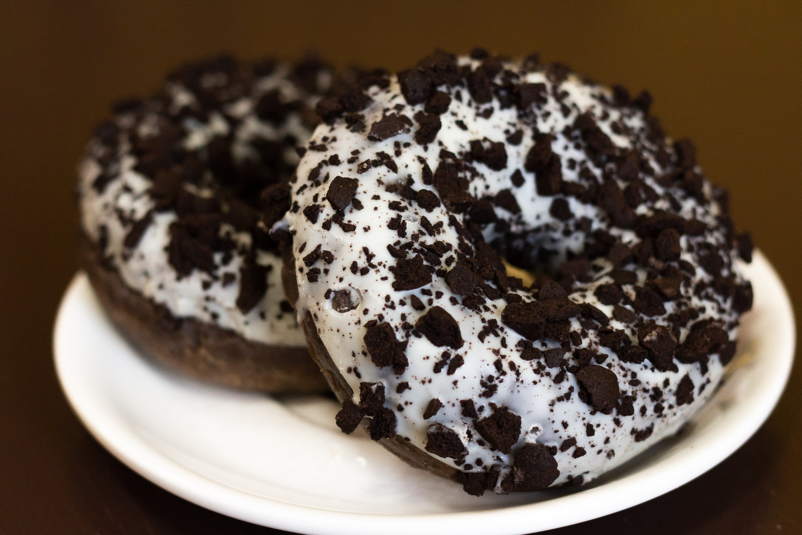 Кафе «Ролик». Фотограф Великий Новгород Татьяна Чиглинцева