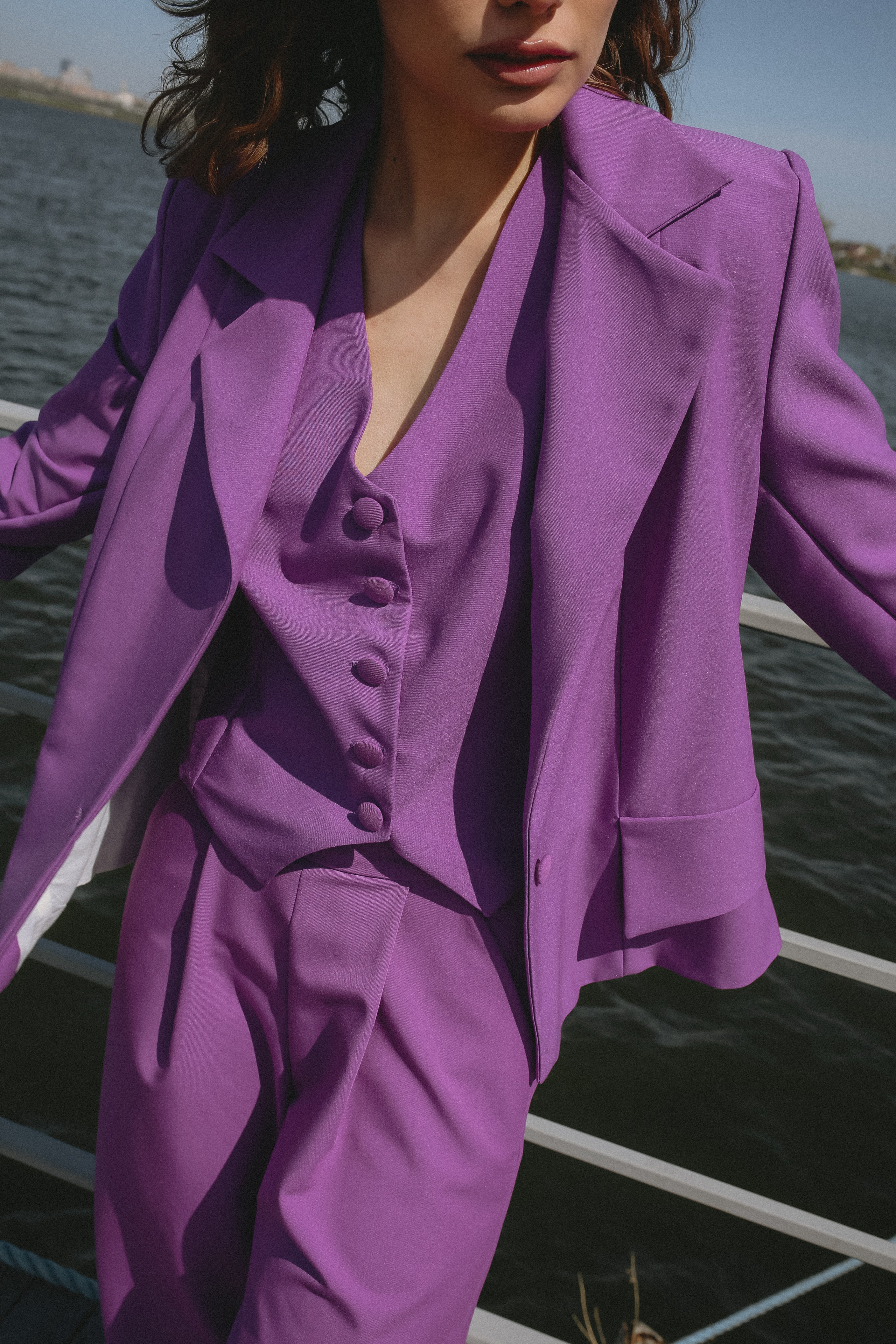 ИМИДЖЕВАЯ ФОТОСЕССИЯ ДЛЯ БРЕНДА BERDESIGN. Бренд, контент фотограф в Волгограде Елена Даньшина