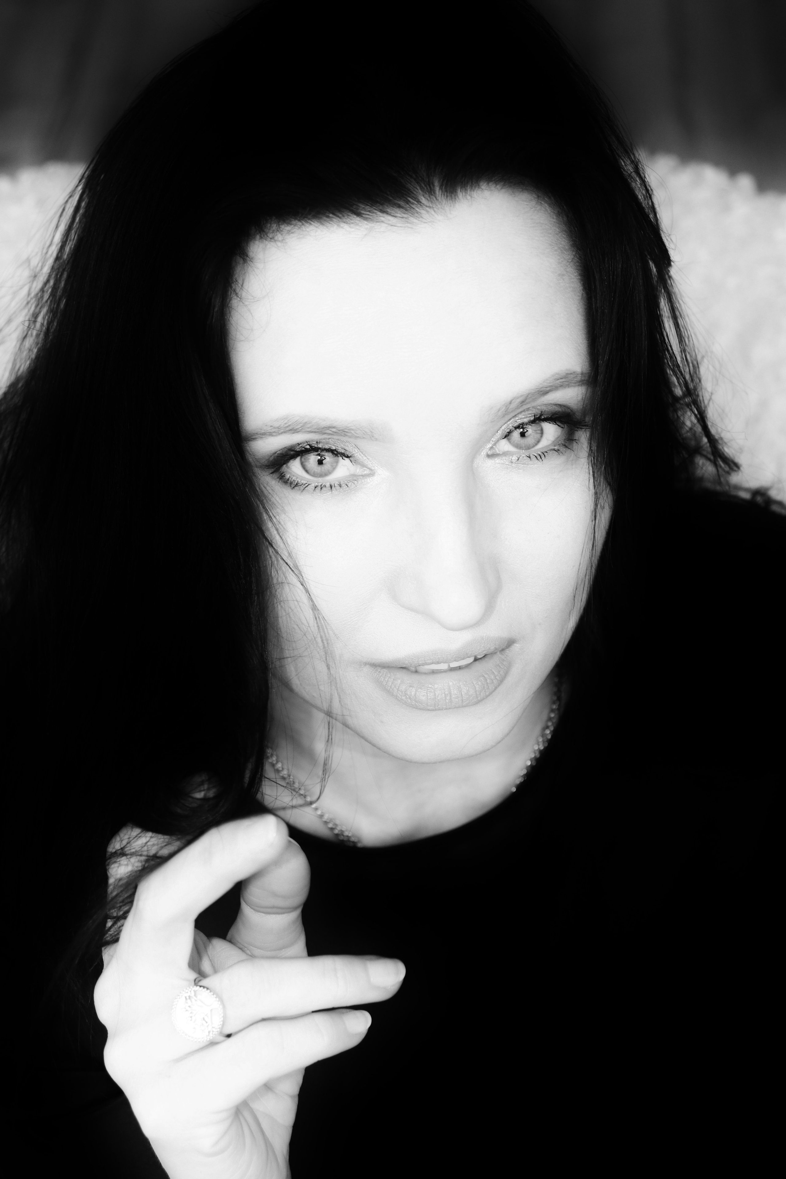 Julia M. Juliarubis.com