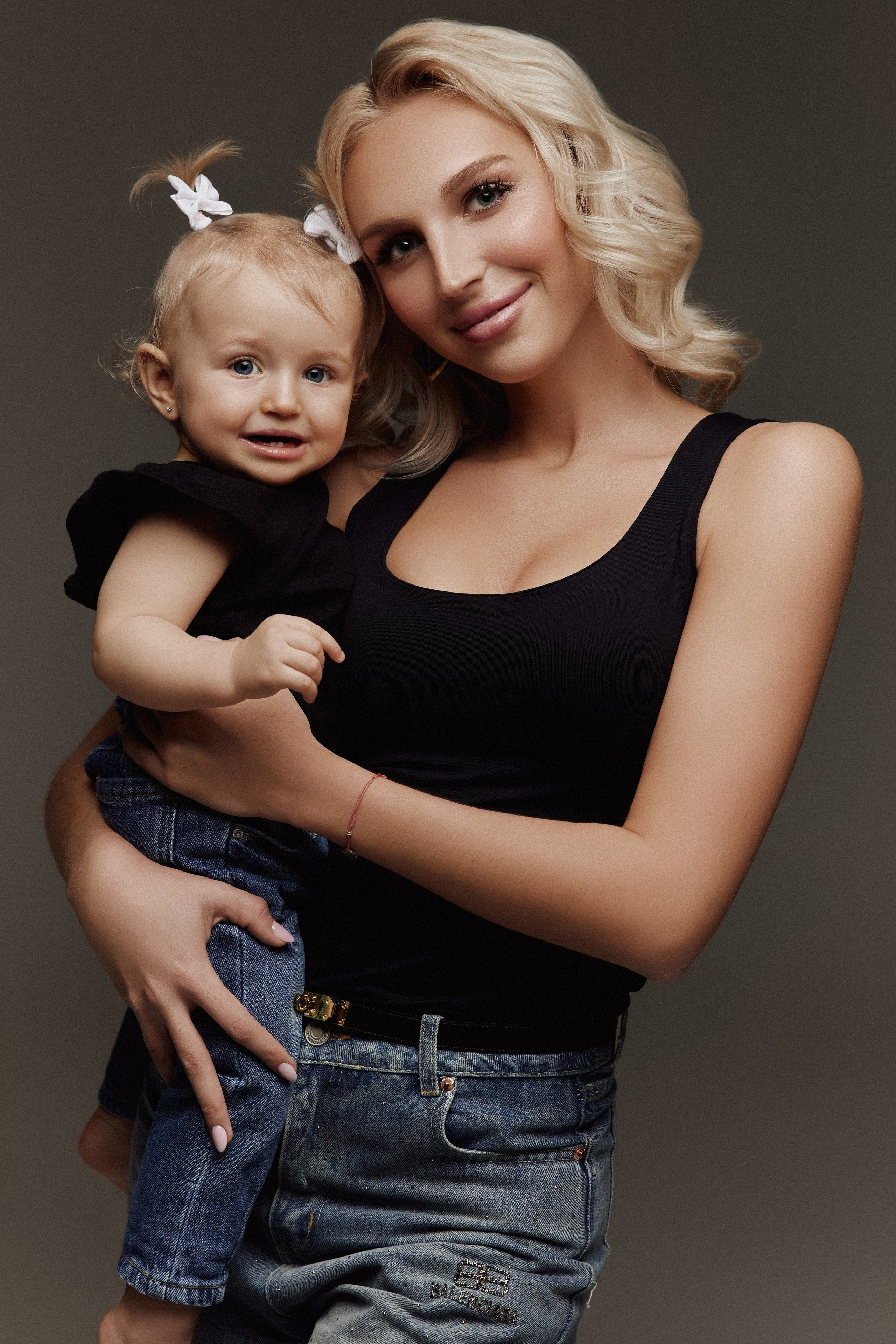 Семейная съёмка. Фотограф беременности СПб Женский фотограф Спб Диана Кузнецова