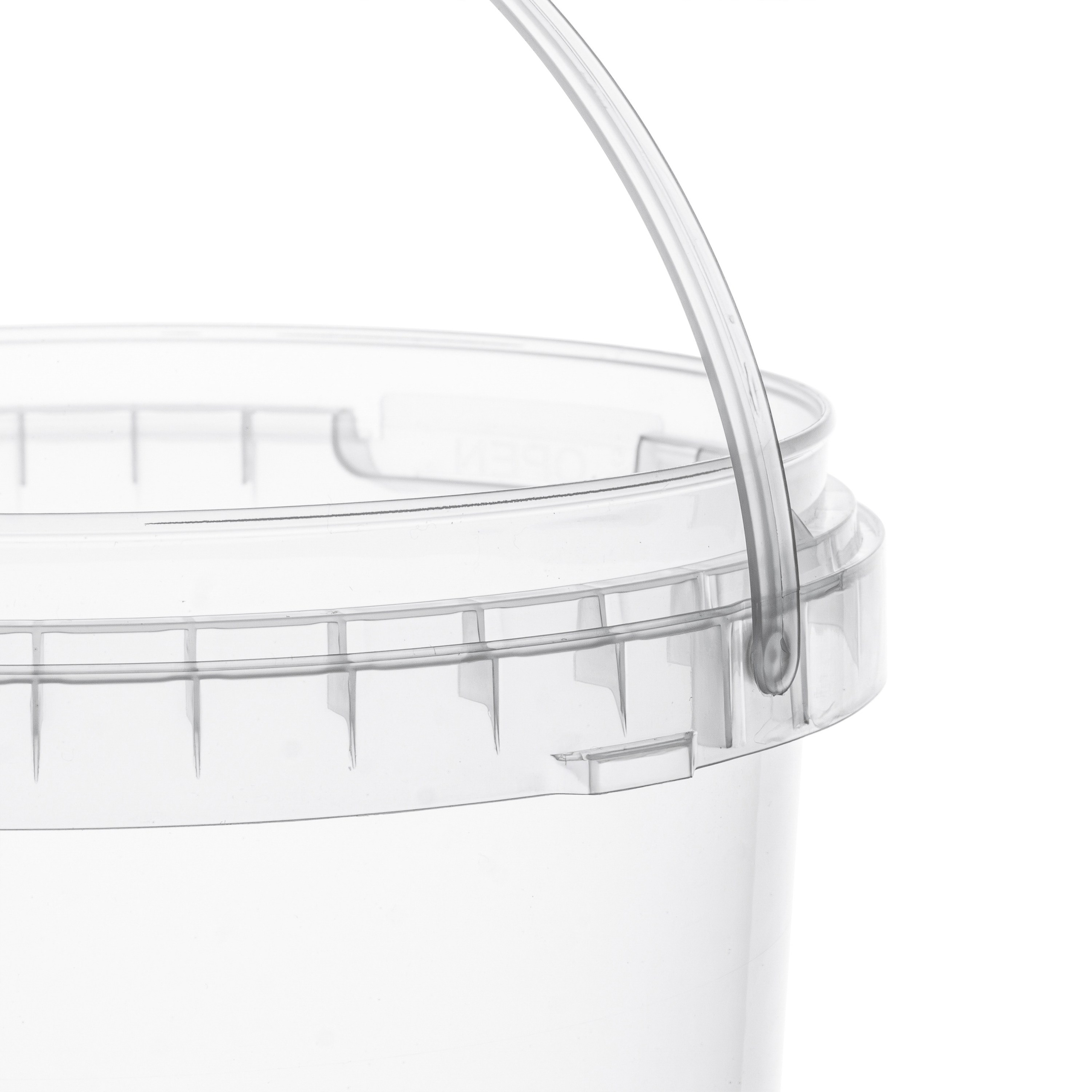 ВЗЛП. Фотосъёмка для бизнеса — предметное фото, репортаж с мероприятий, портреты людей, съёмка интерьера и экстерьера