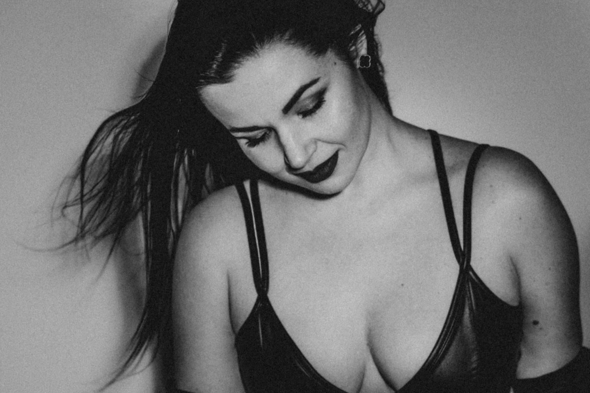 Анастасия. Фотограф в Санкт-Петербурге Батурина Елена