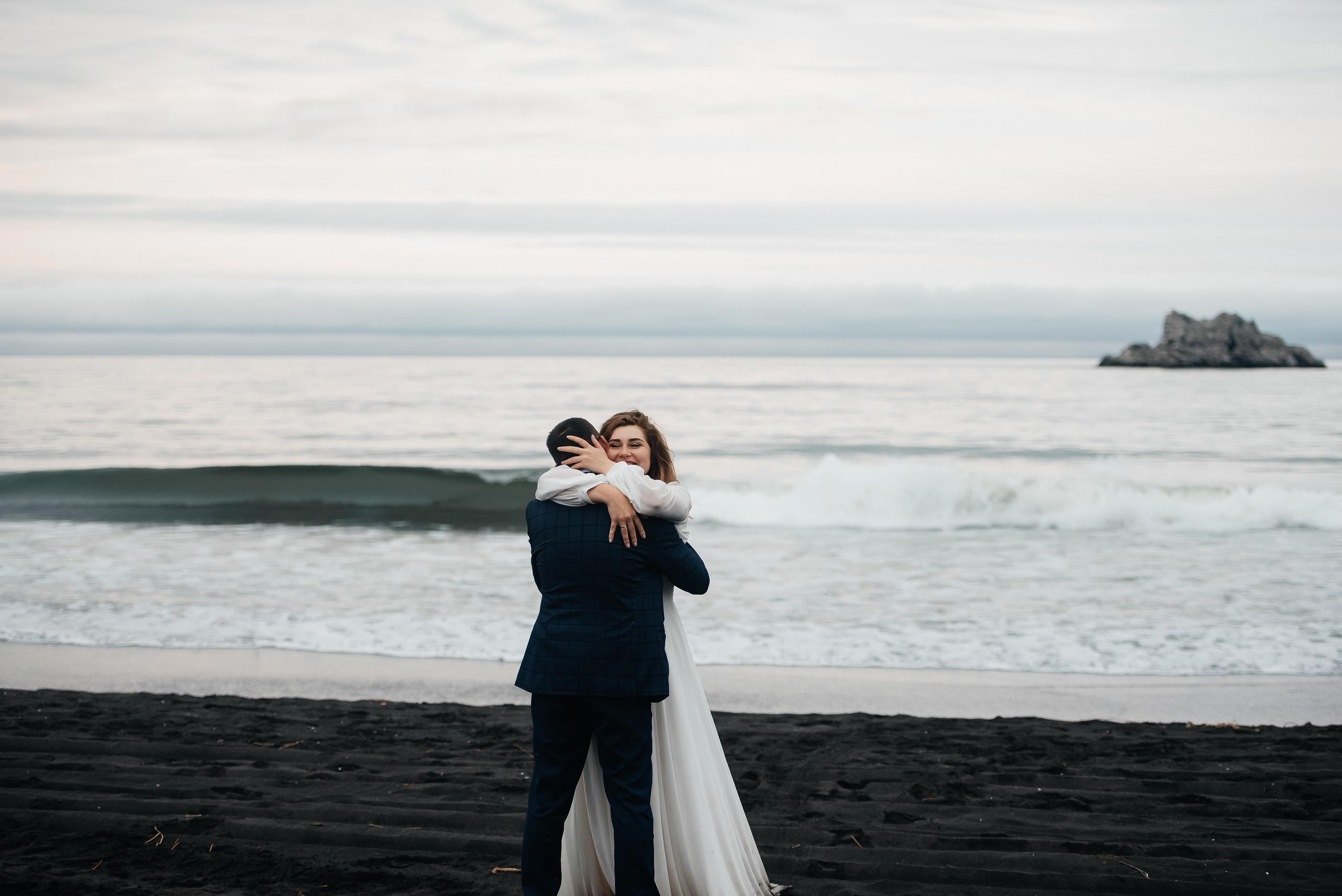 S&I. Ваш фотограф в г. Петропавловске-Камчатском Арина Алексеева