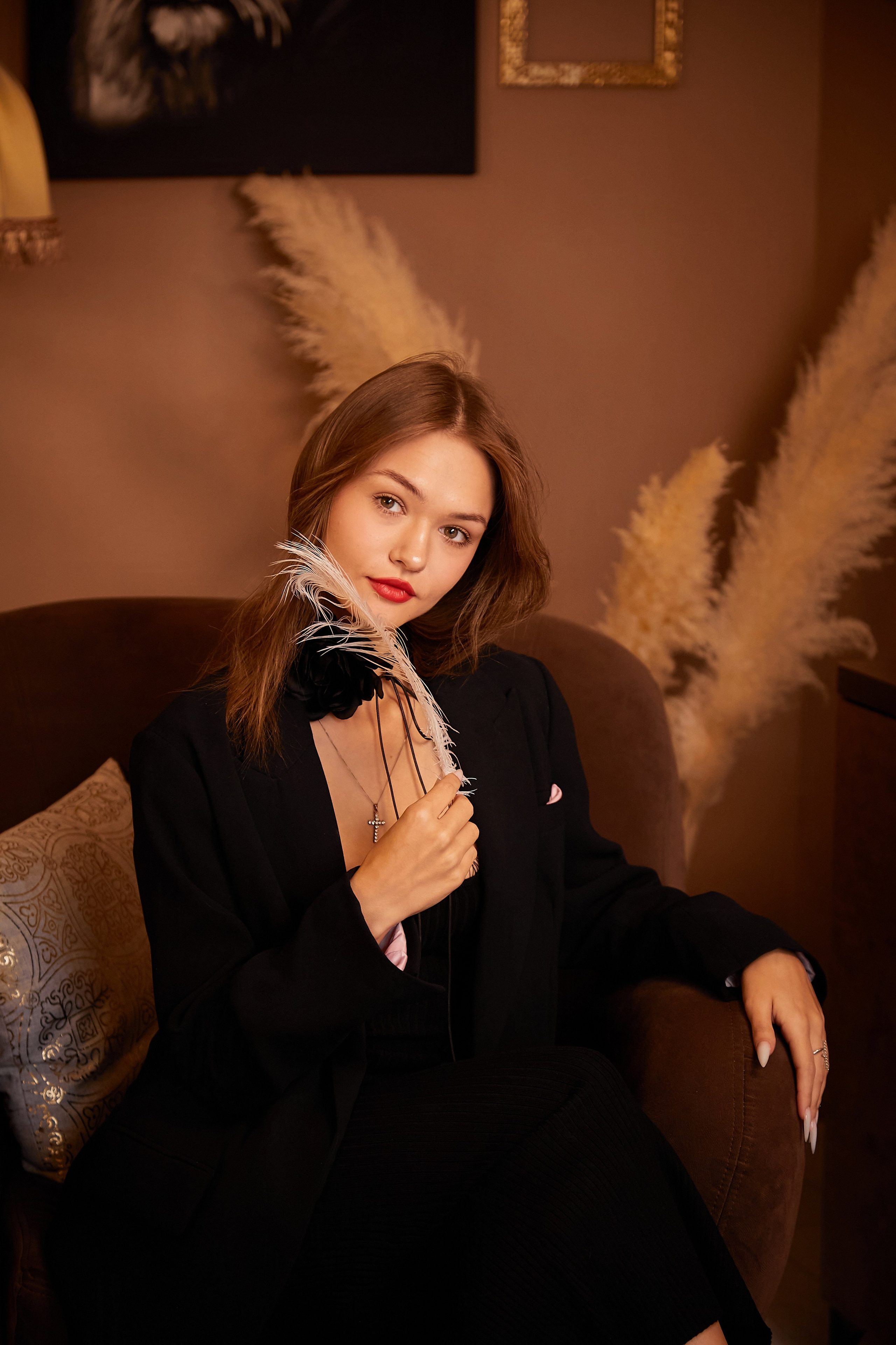 «Каталина». Свадебный и креативный фотограф в ЮФО и МСК