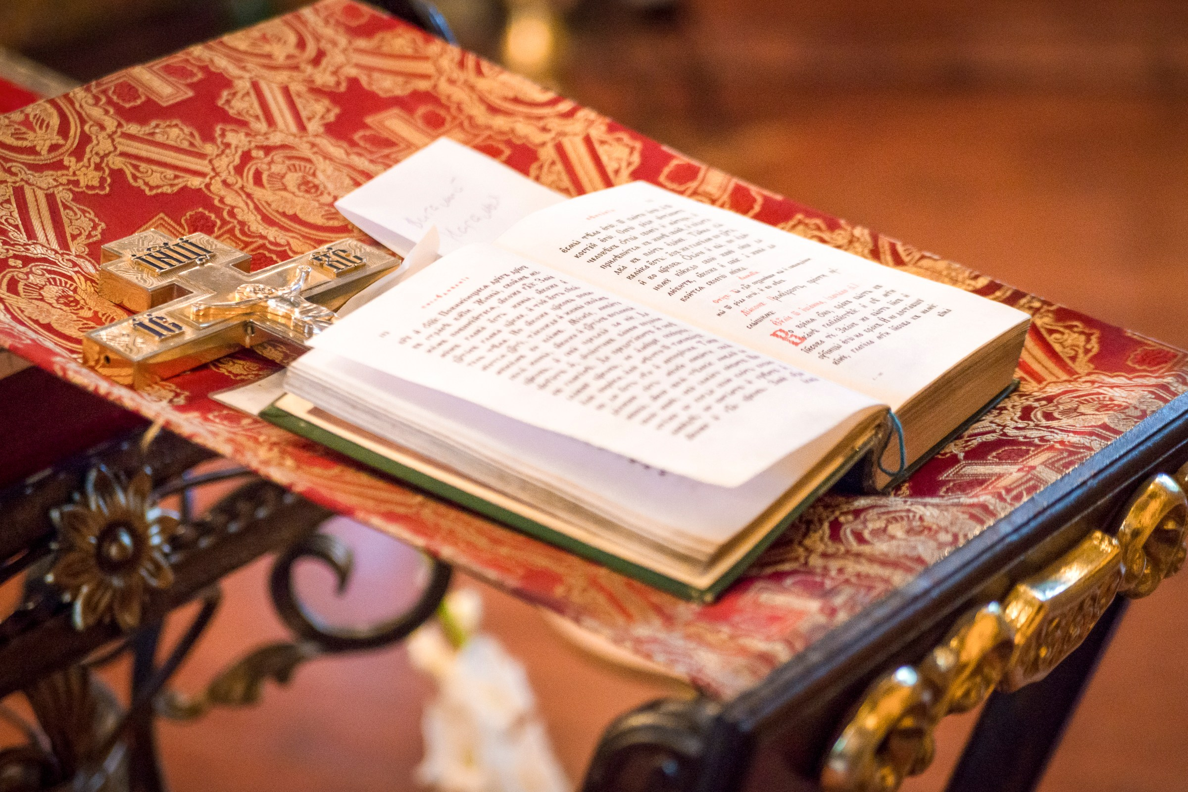 Фотограф на Венчание в г. Казани | Фотосъёмка Венчания в г. Казани | Фотограф Садег Азарми тел. +79172284430