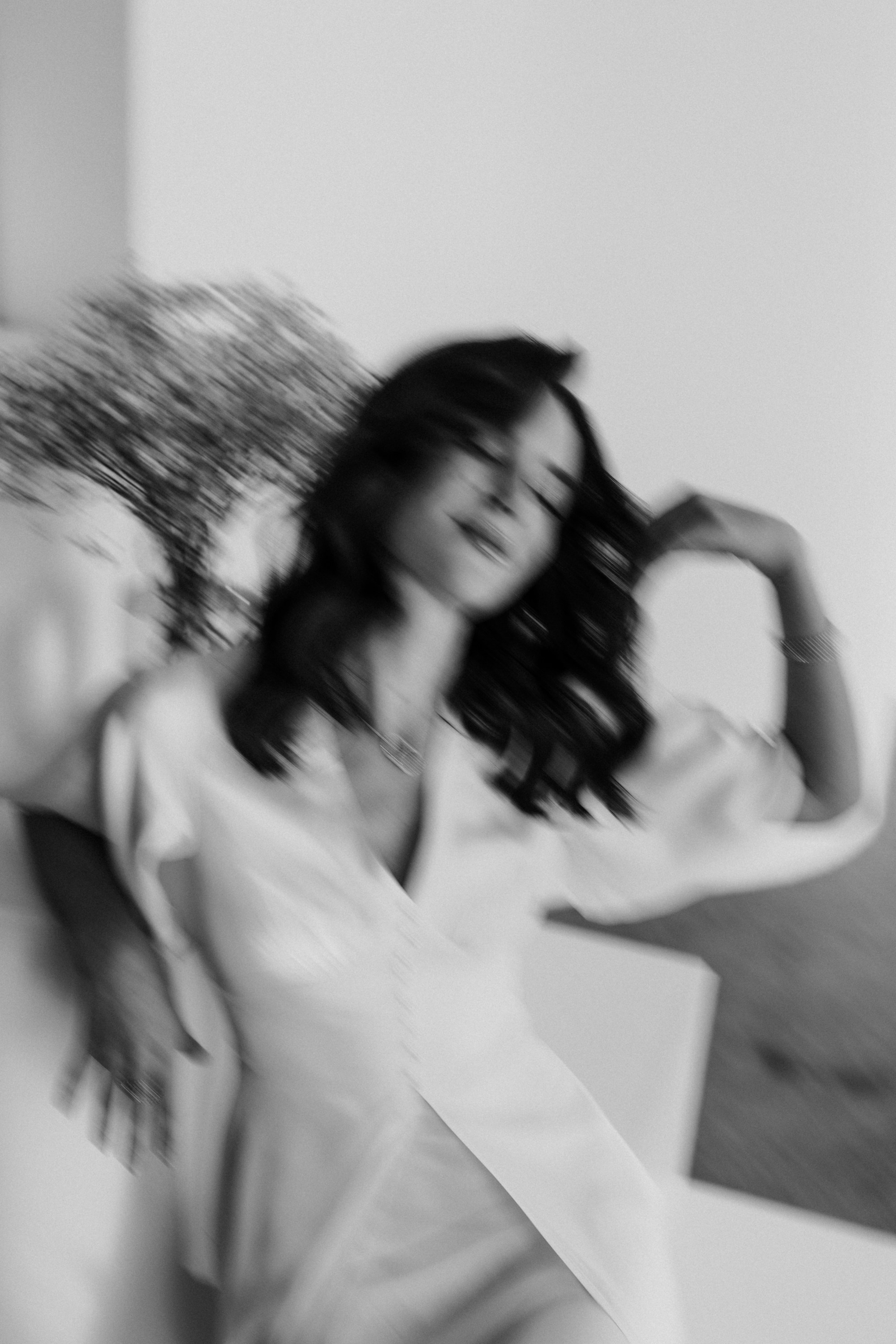 Фотодень «К себе нежно» — 2025. Семейный фотограф в Краснодаре Храмова Анна