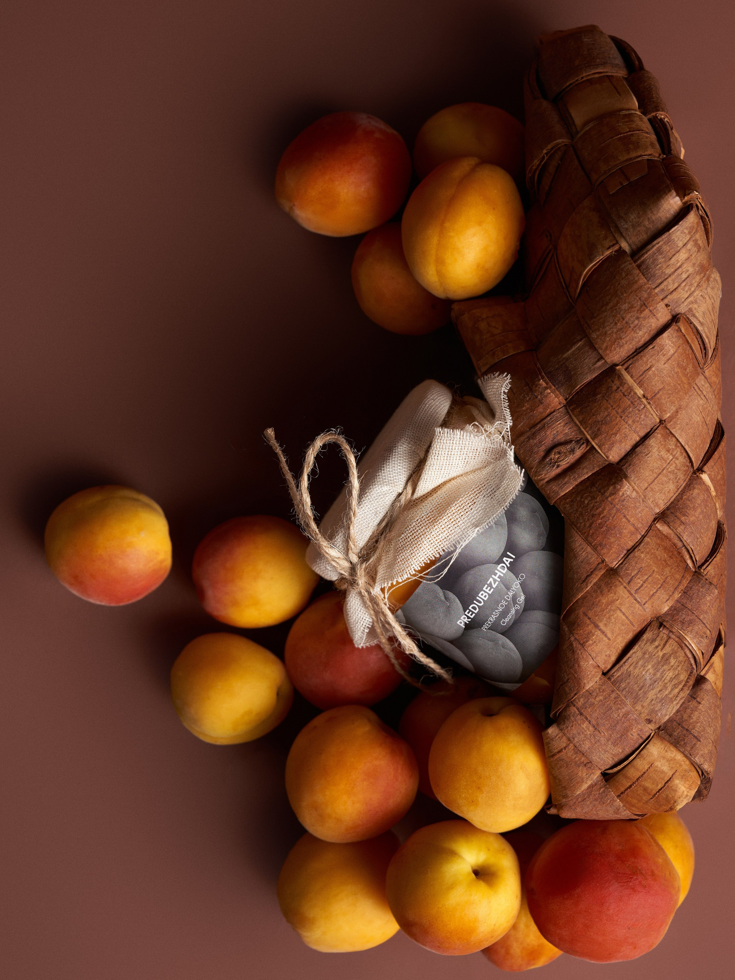 PREDUBEZHDAI. Коммерческий фотограф Санкт-Петербург, Москва