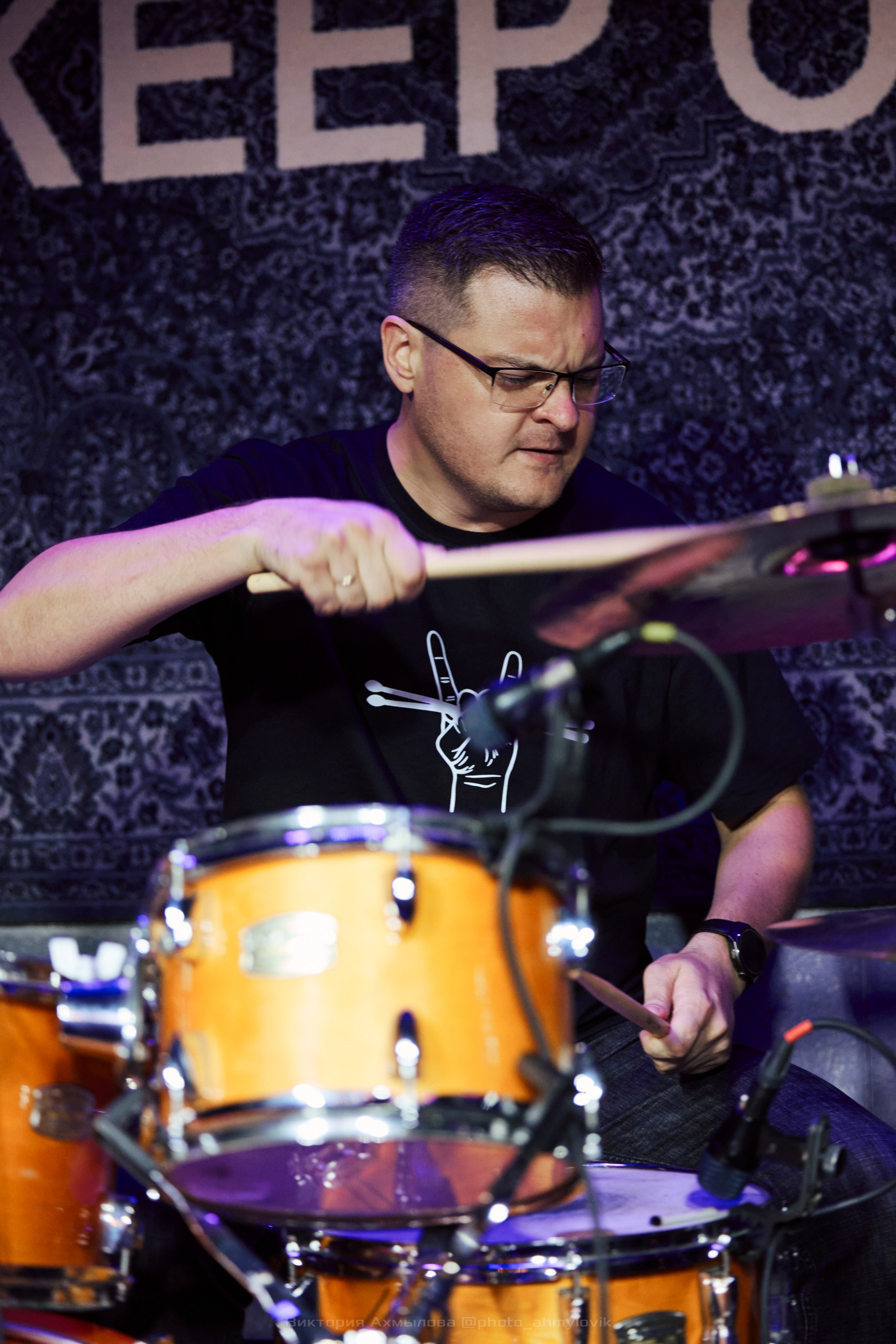 29.08.2024 НШБ Техника без опасности. Виктория Ахмылова. Фотограф в Москве