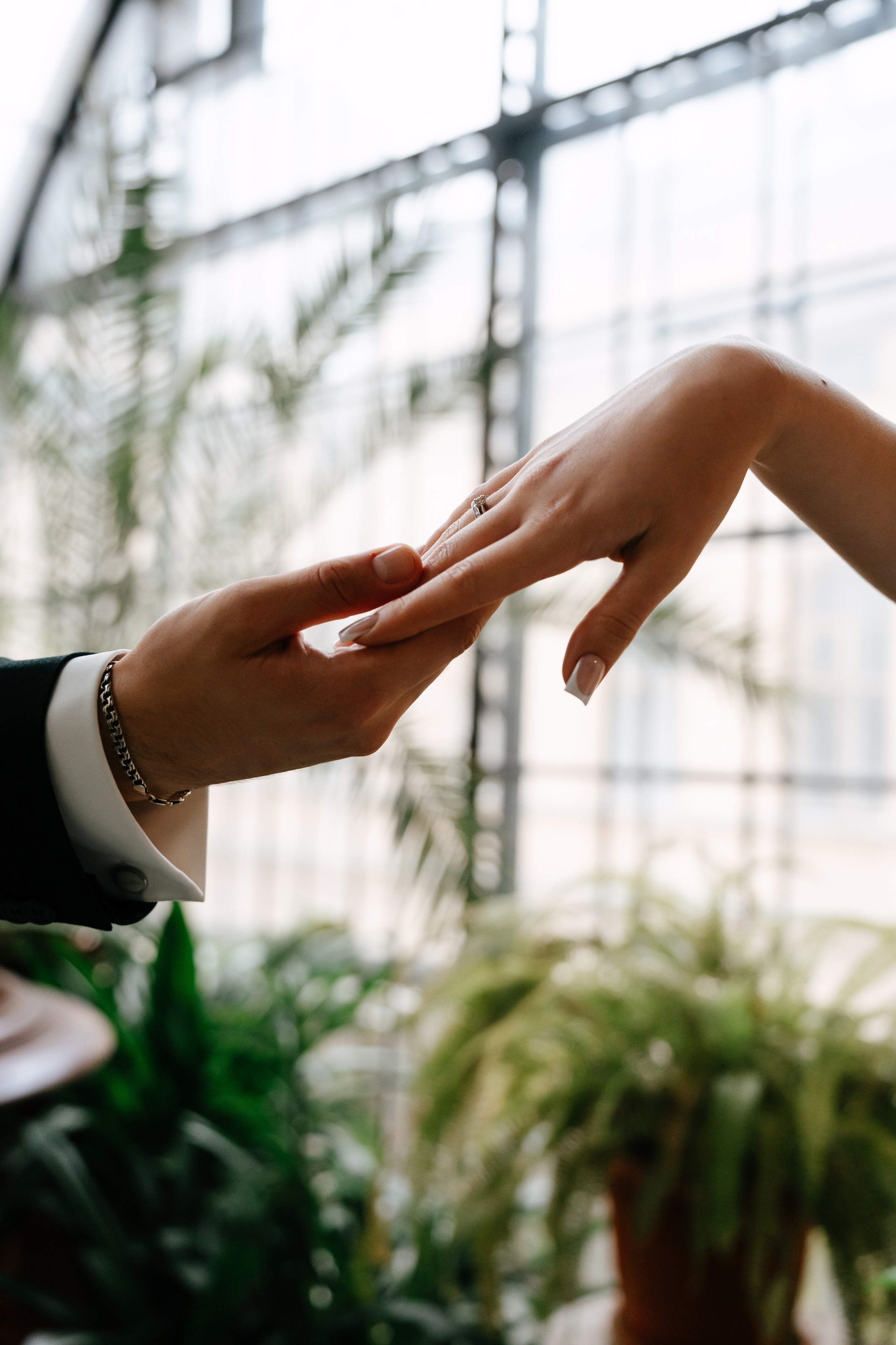 Ярослав и Анастасия. Семейный и свадебный фотограф в Санкт-Петербурге и Москве