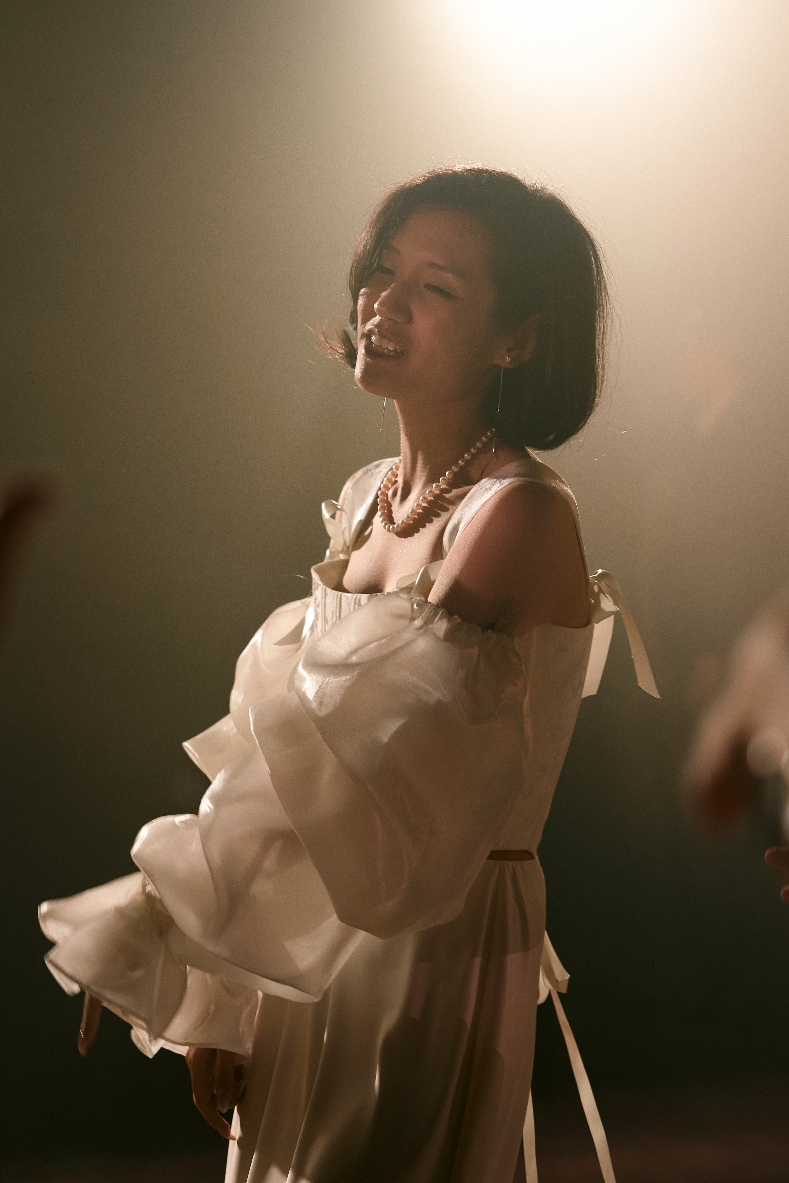 Максим и Анастасия. Свадебный фотограф Светлана Кривчикова