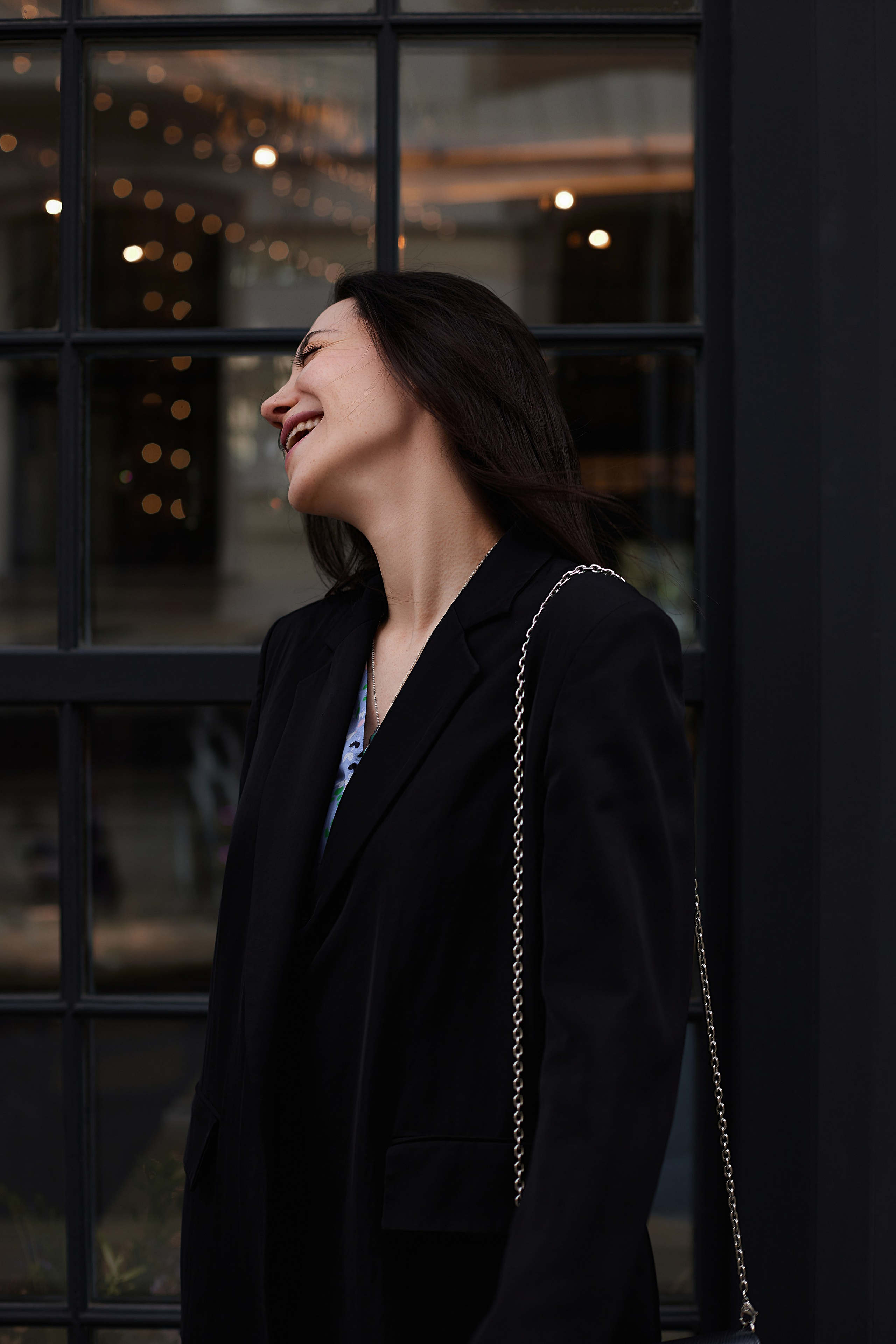 Марат и Аида. Свадебный фотограф Светлана Кривчикова