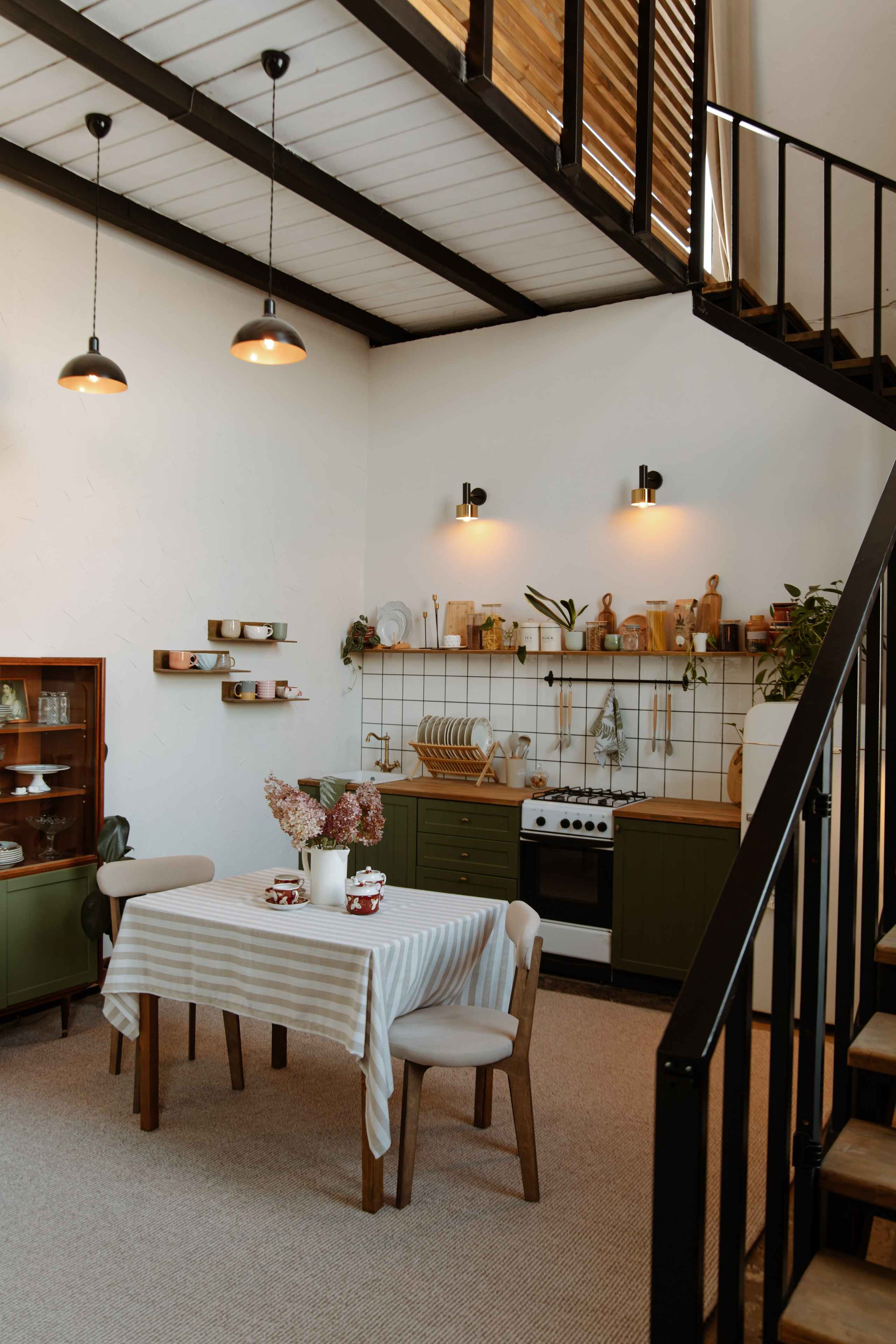 Фотостудия 19.28