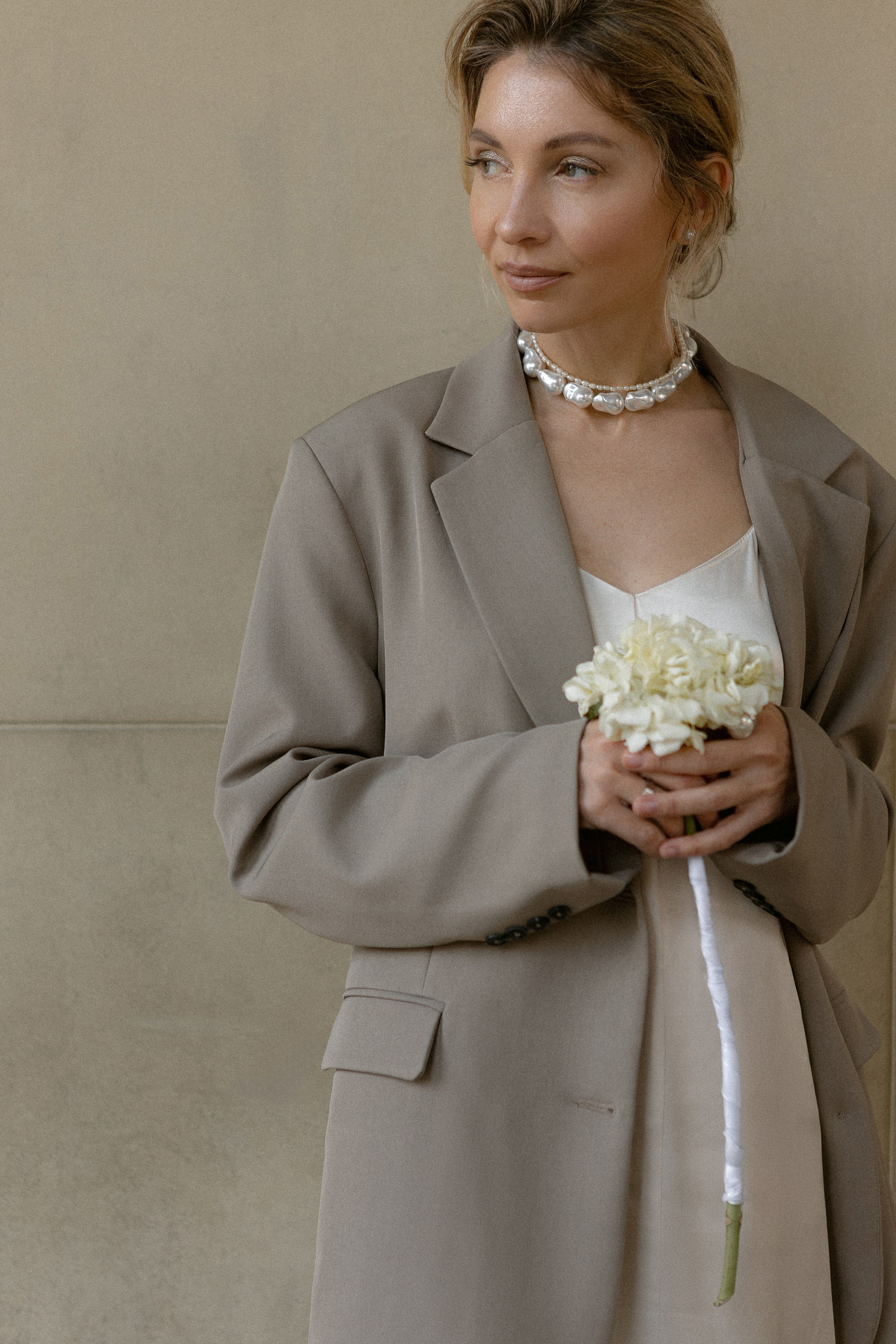 B & D. Фотограф в Санкт-Петербурге Ольга Андрианова