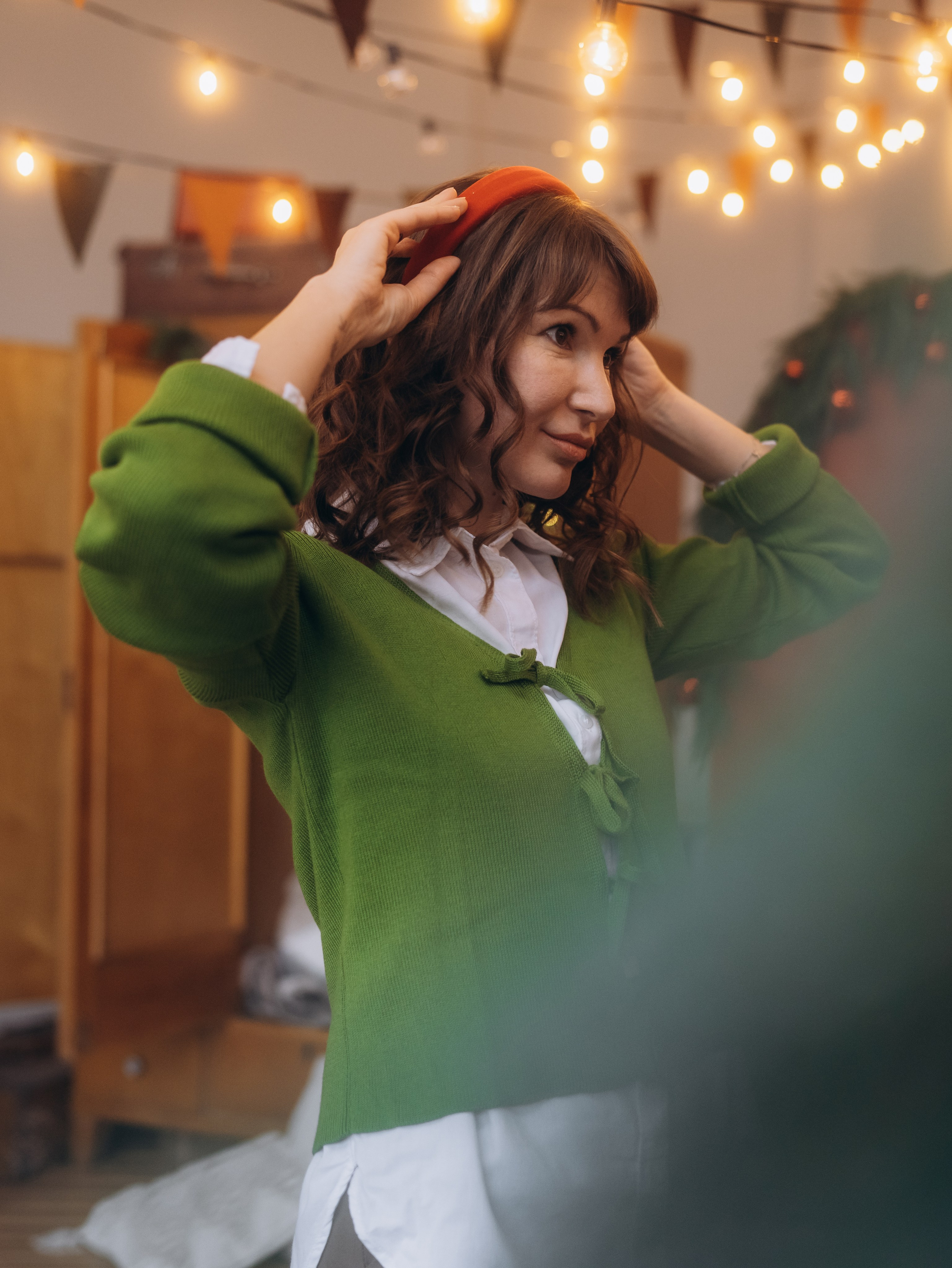 Хоп Хей. Семейный фотограф и видеограф в Москве