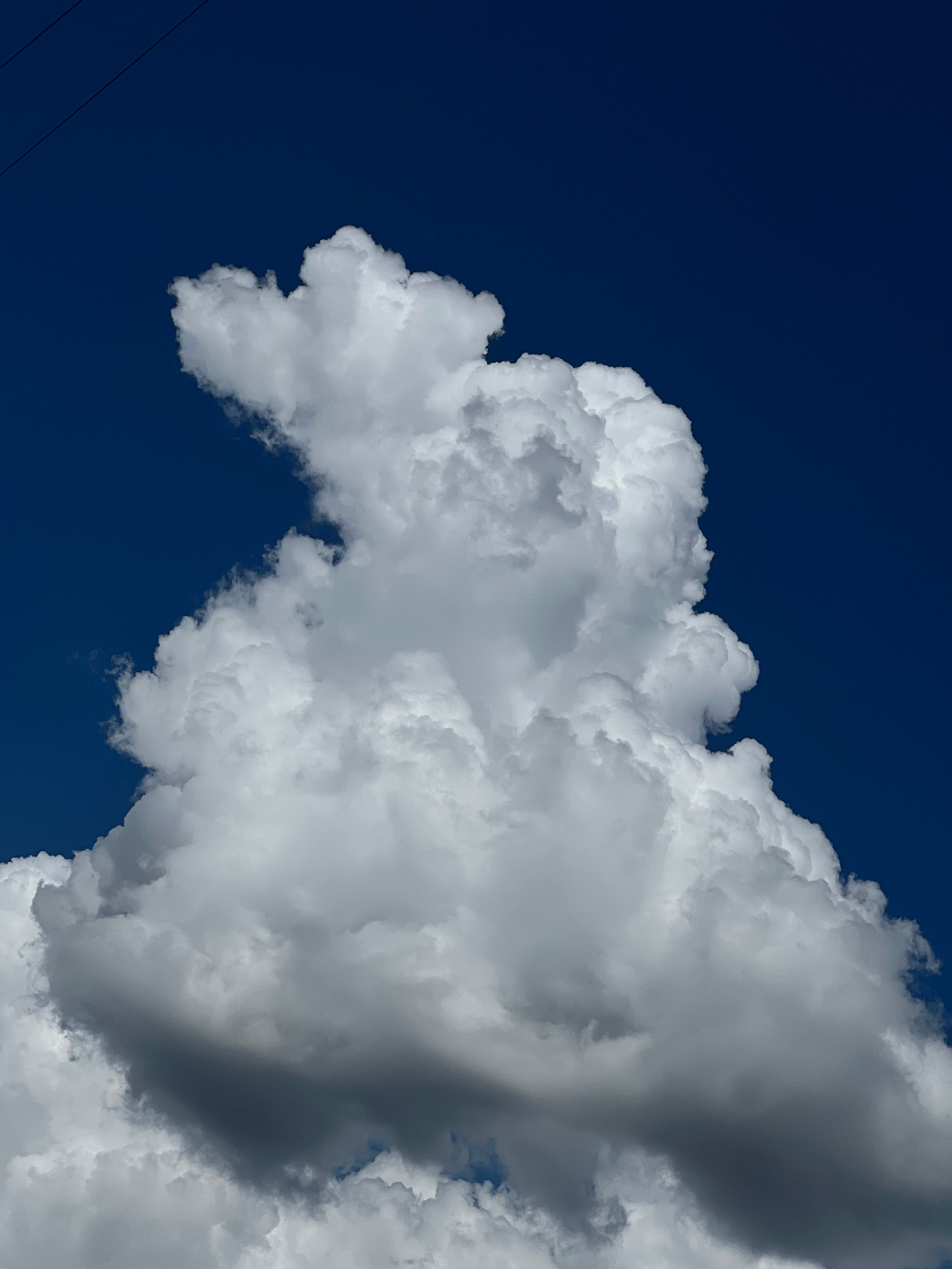 Fragments. Artem Khusainov