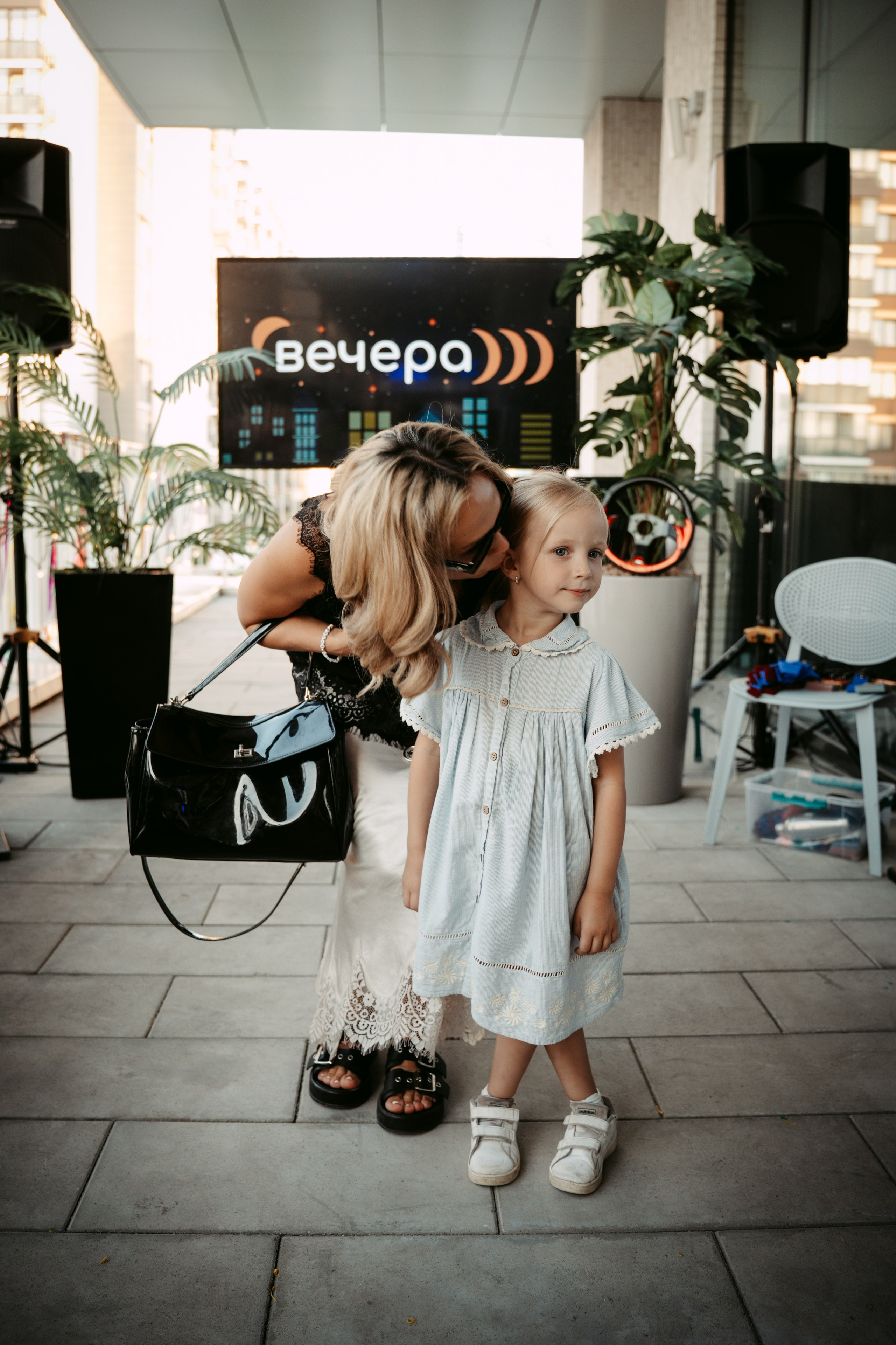 День рождения Арт-центра. Главная