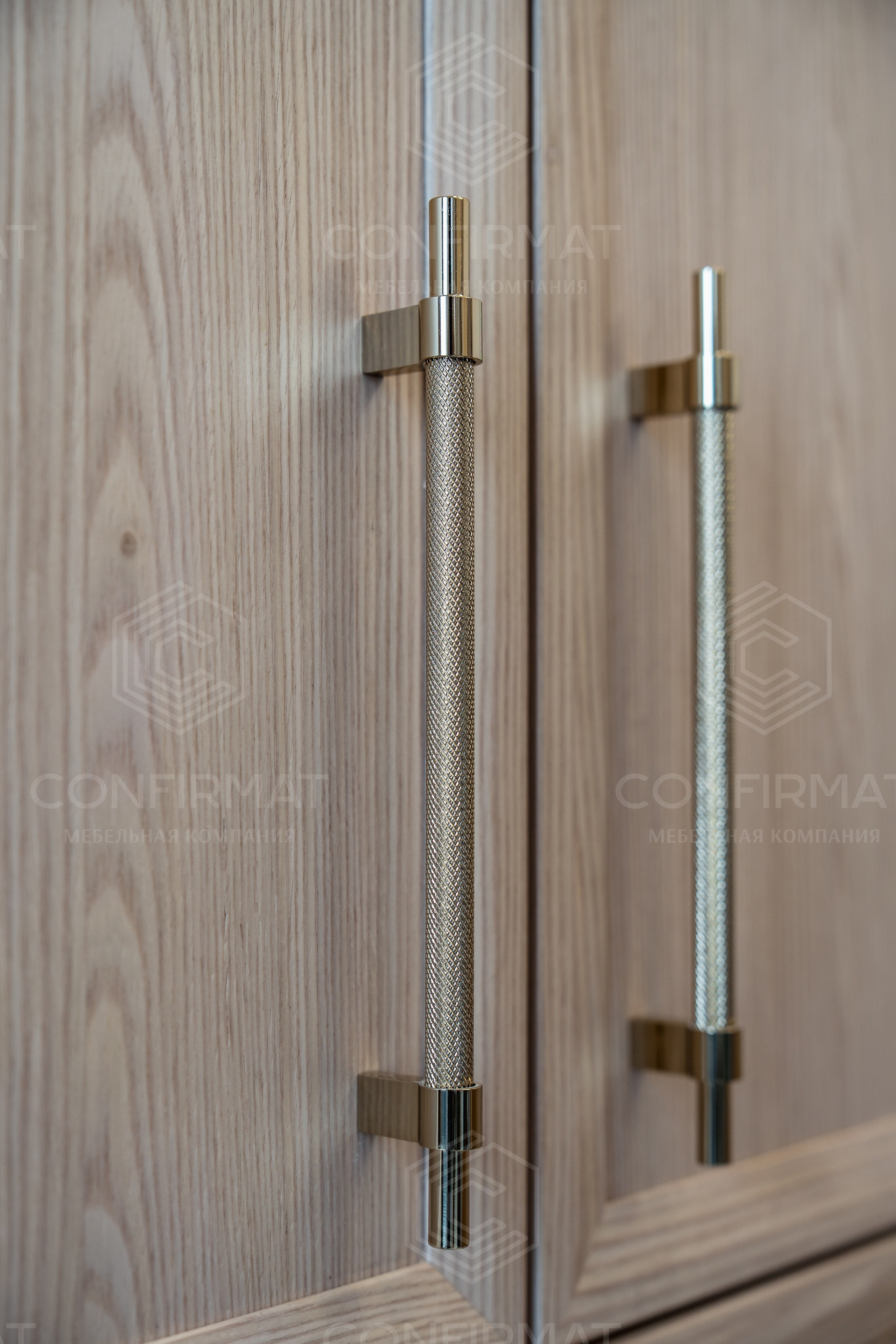 № 19. Мебель на заказ