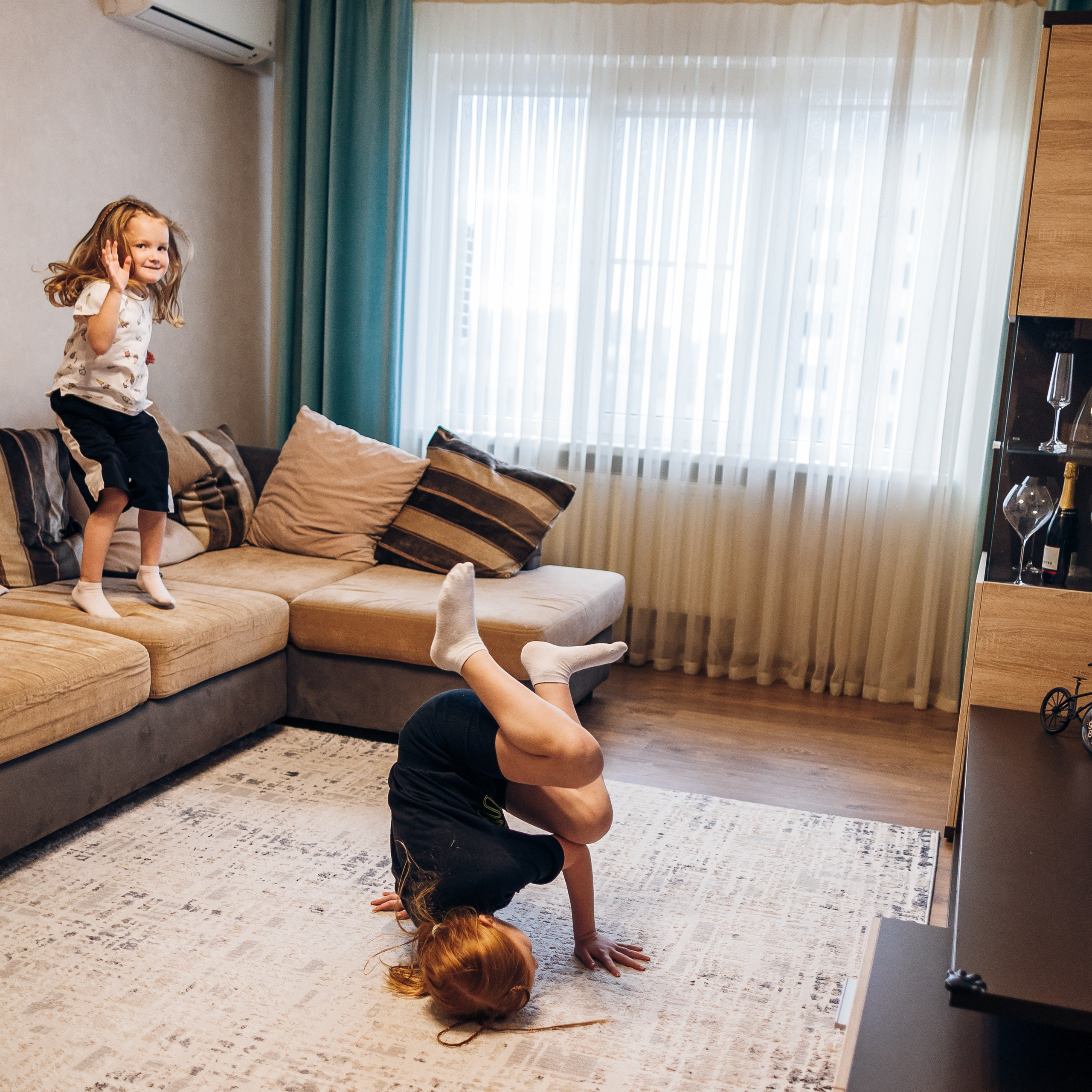 ***. Фотограф Денис Денисов