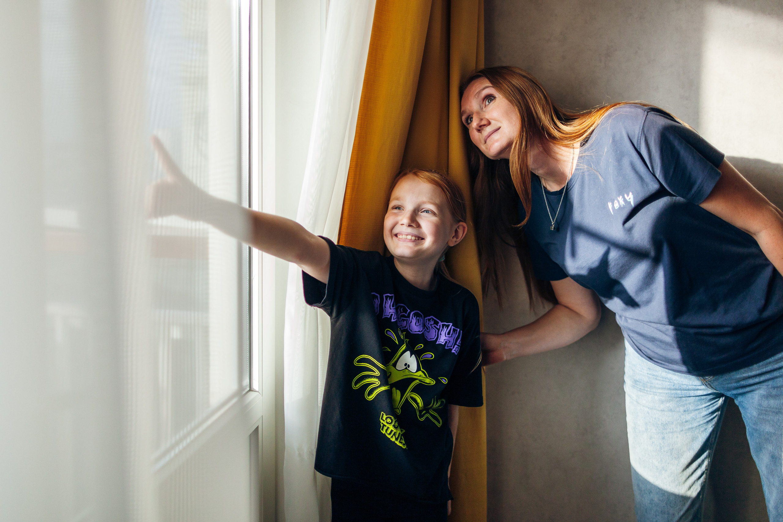 ***. Фотограф Денис Денисов