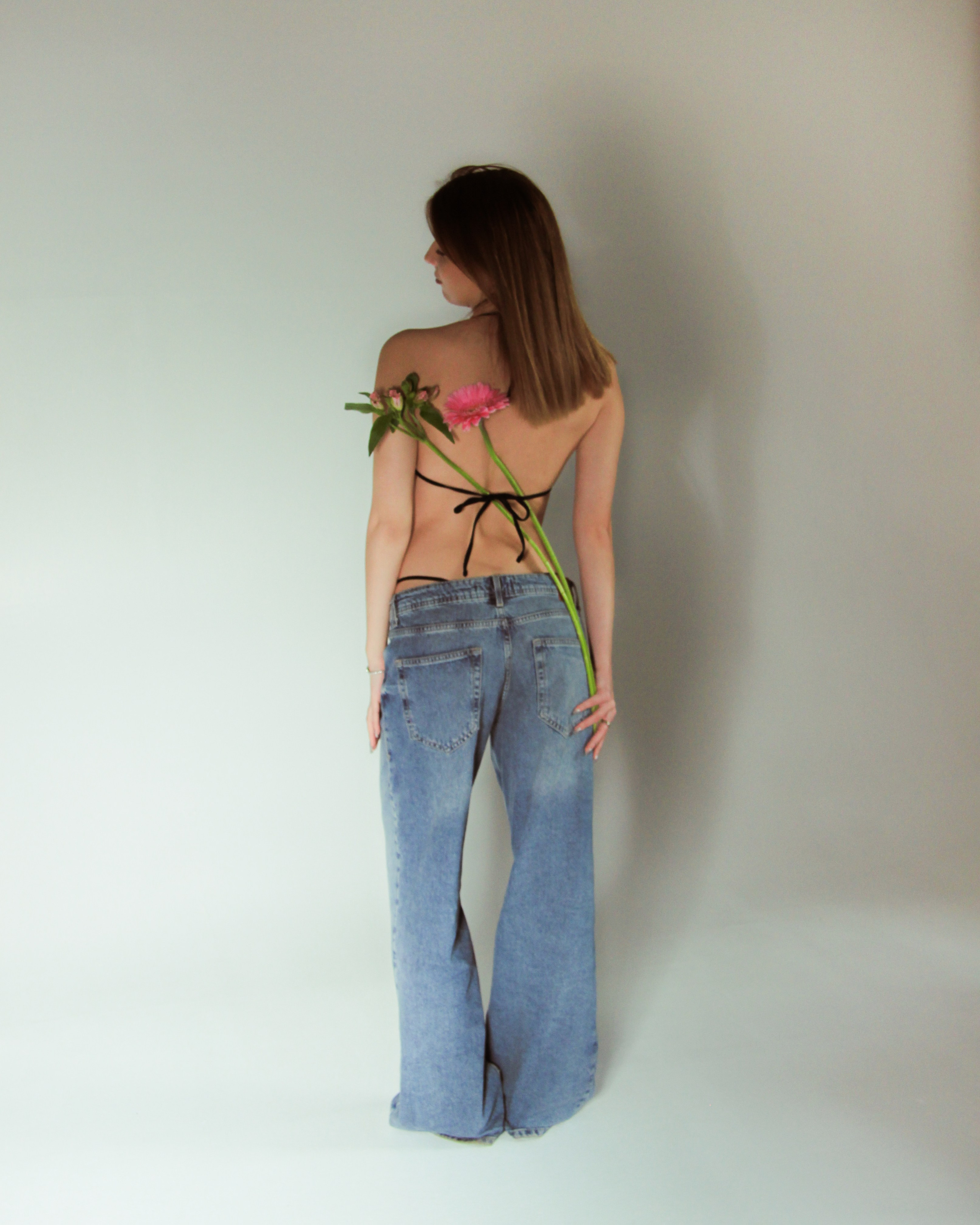 INIDIVIDUALS. Ssaammuraii.ph — fashion / street-фотограф