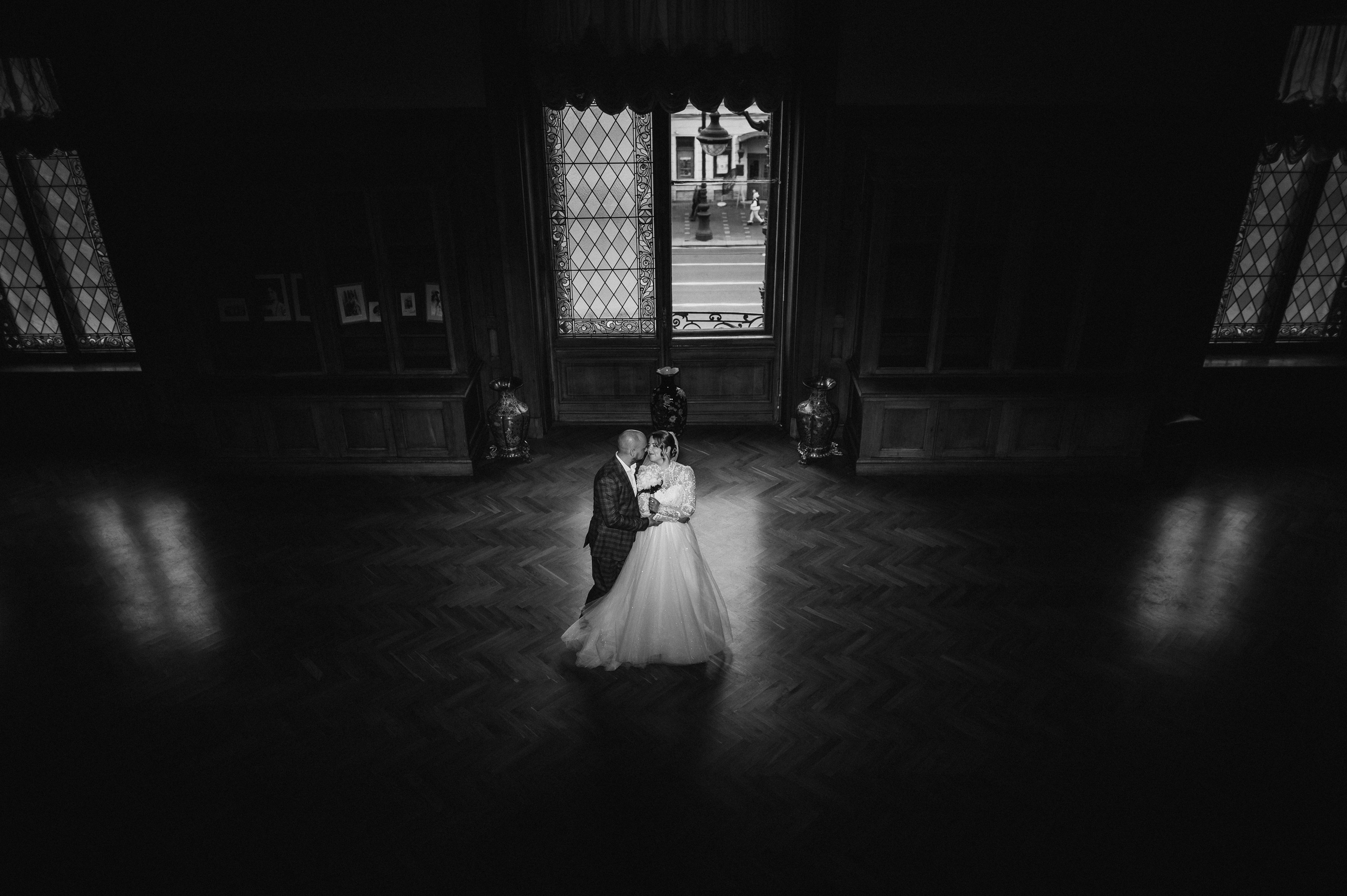 Дворец Белосельских-Белозерских свадебная. Фотограф ПИТЕР СПБ Надежда Баранова