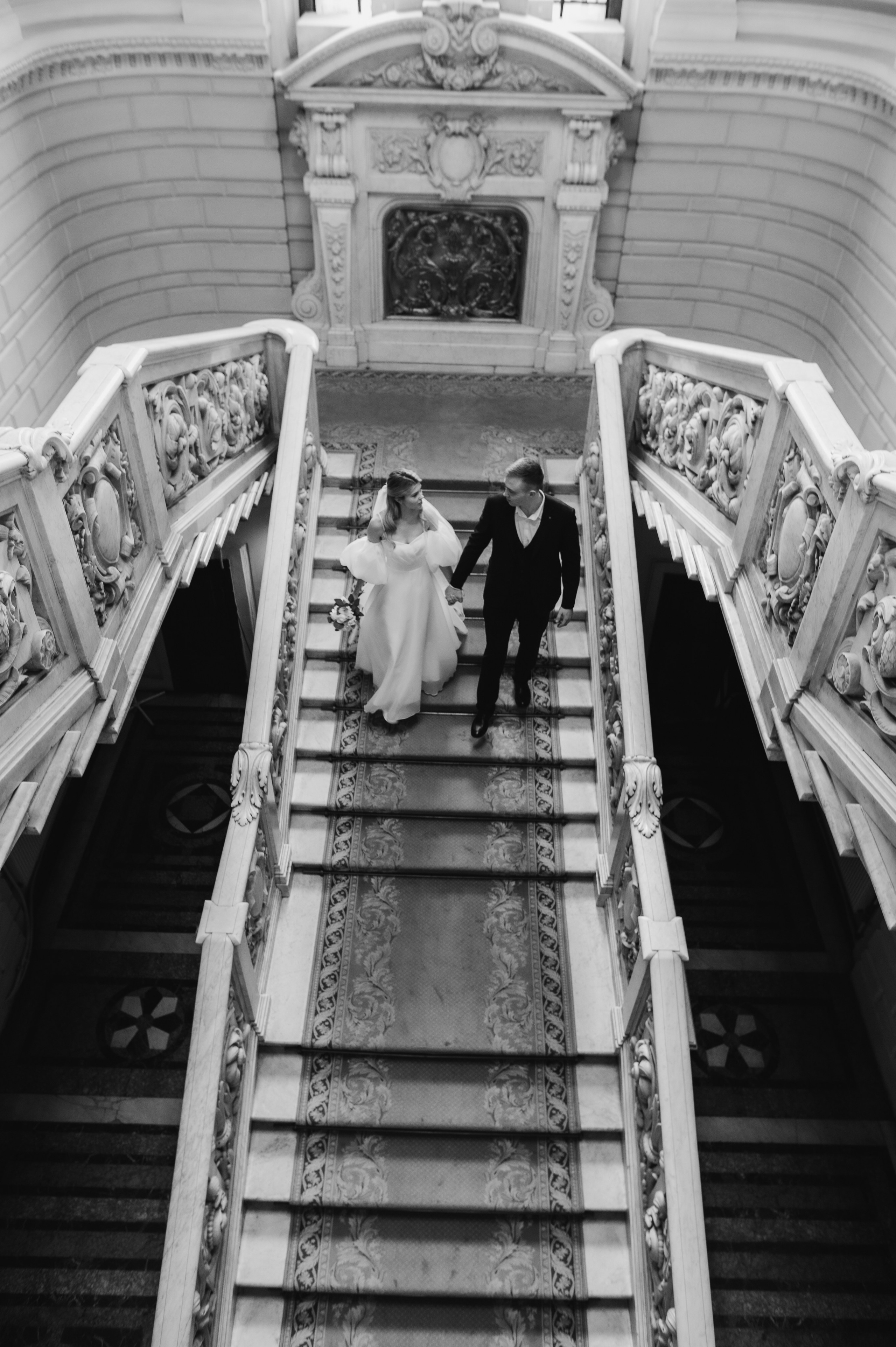 1ый загс+фотопрогулка свадьба. Фотограф ПИТЕР СПБ Надежда Баранова